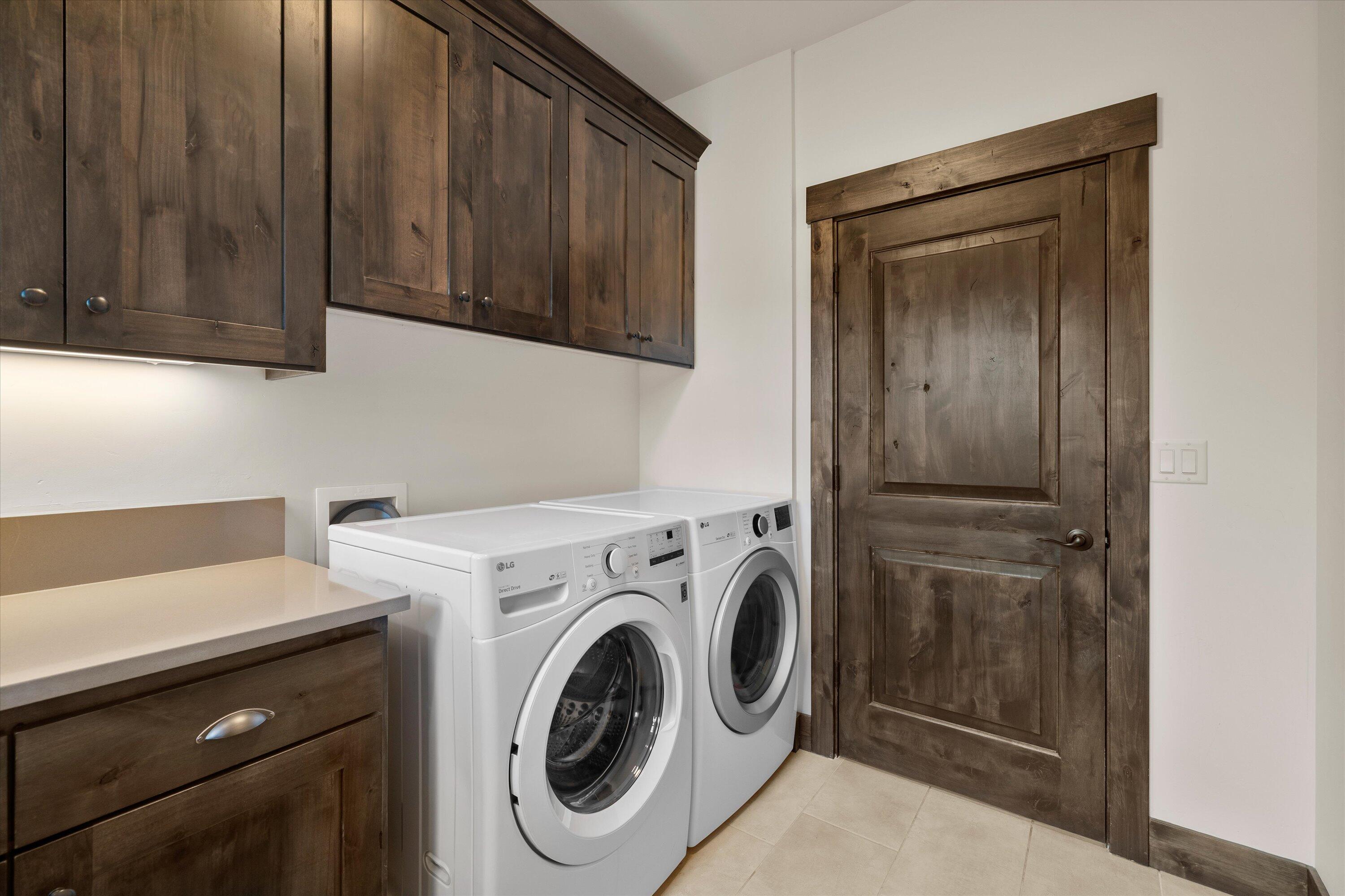 Brasada Ranch - Residential