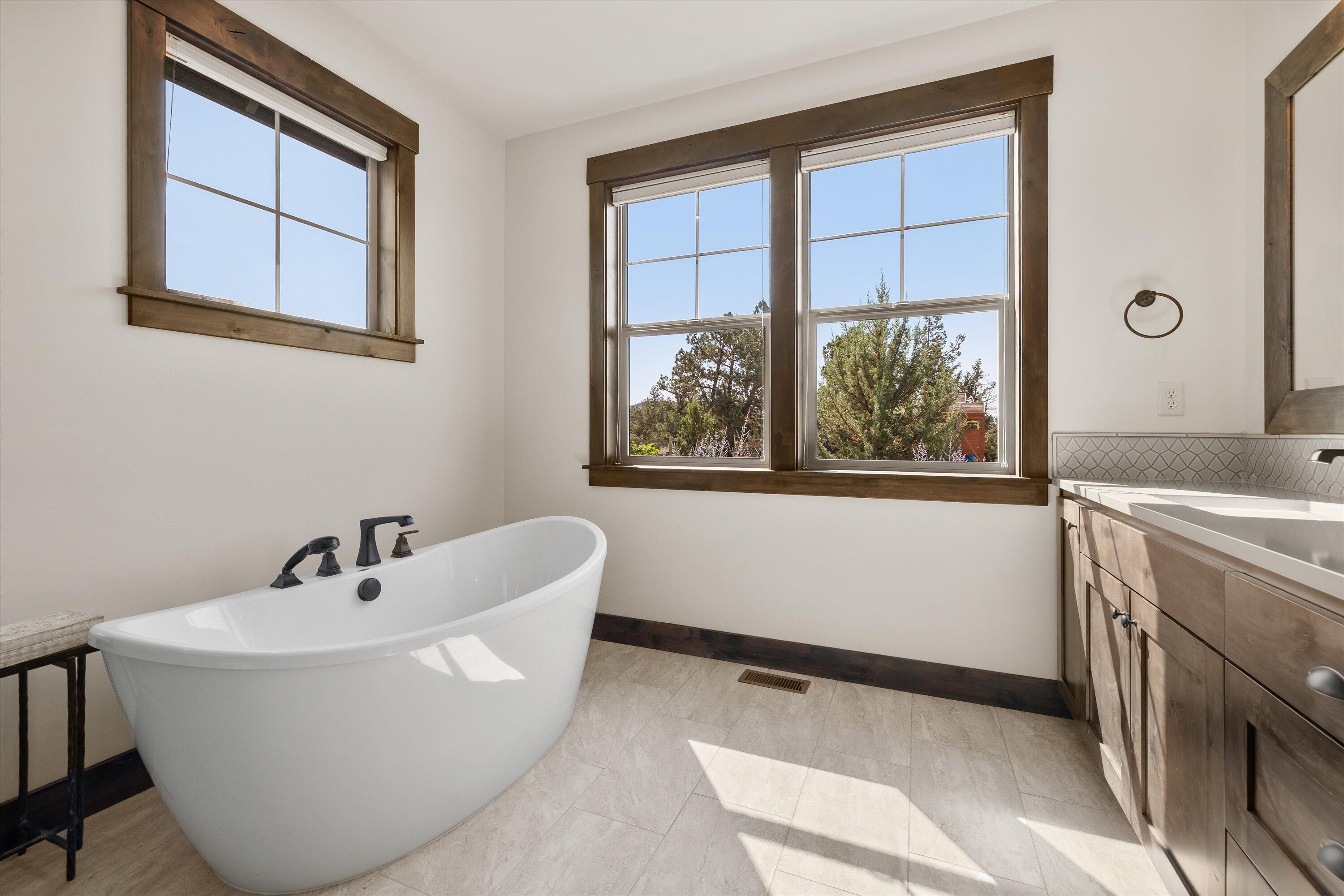 Brasada Ranch - Residential