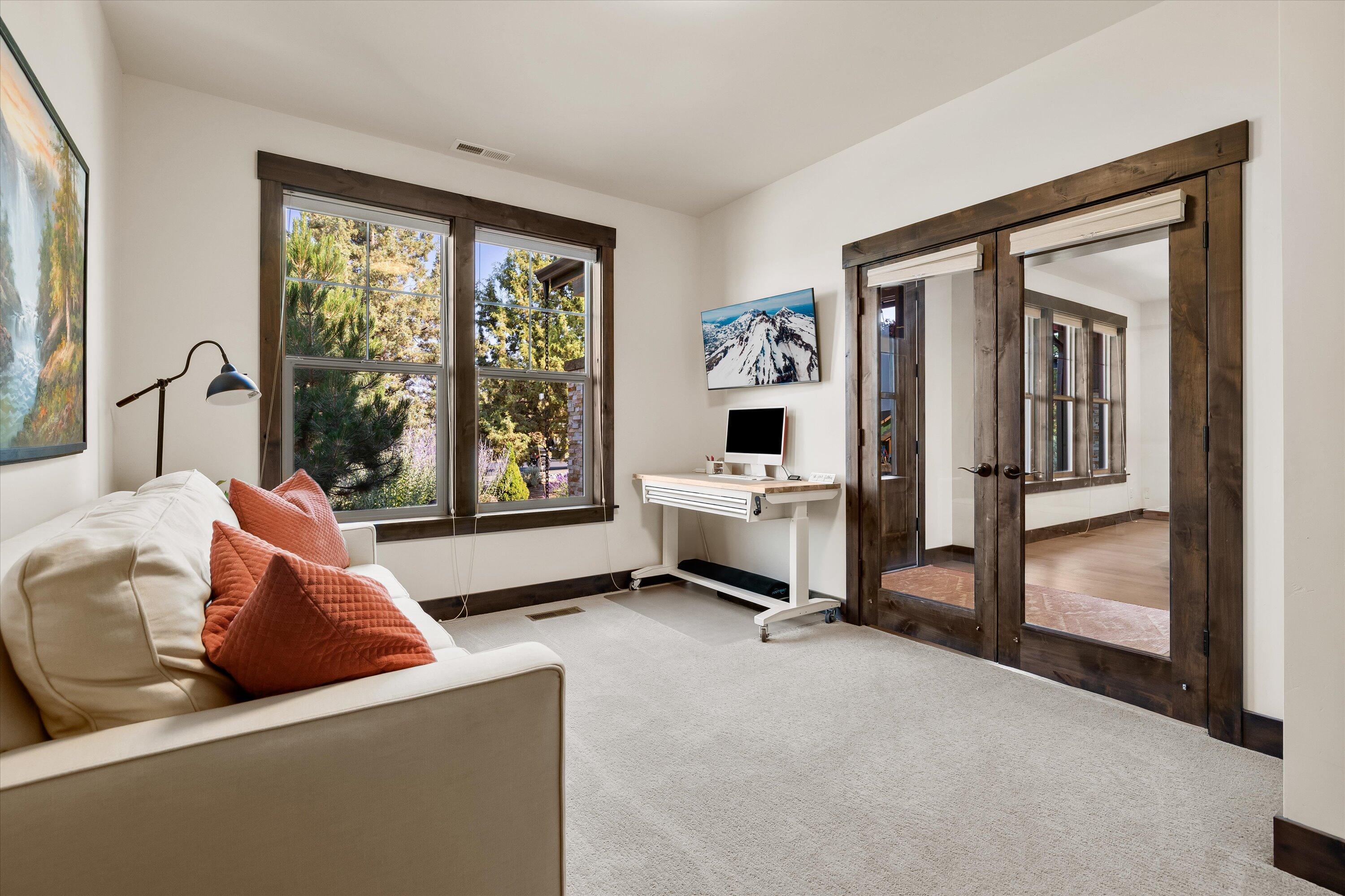 Brasada Ranch - Residential