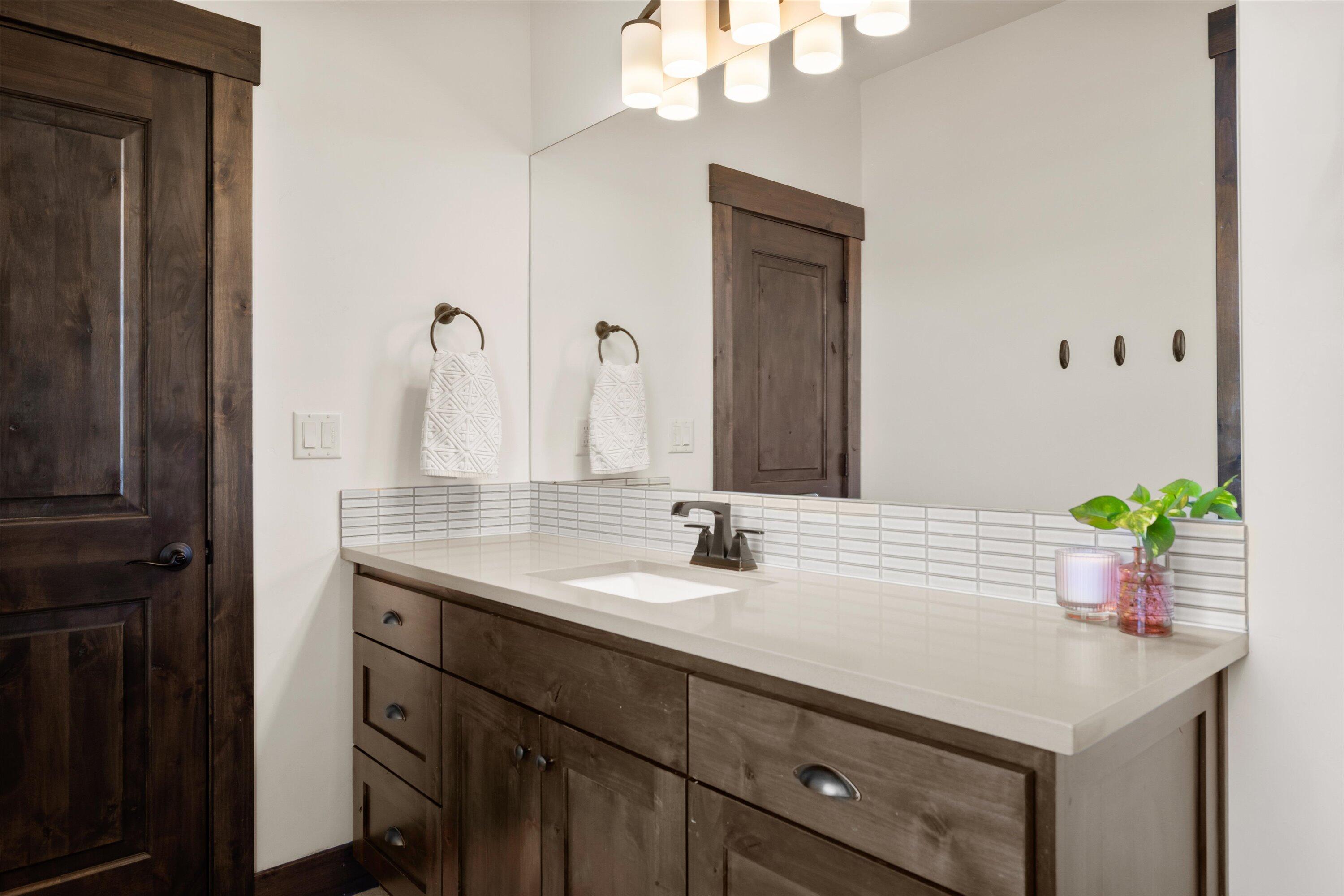 Brasada Ranch - Residential