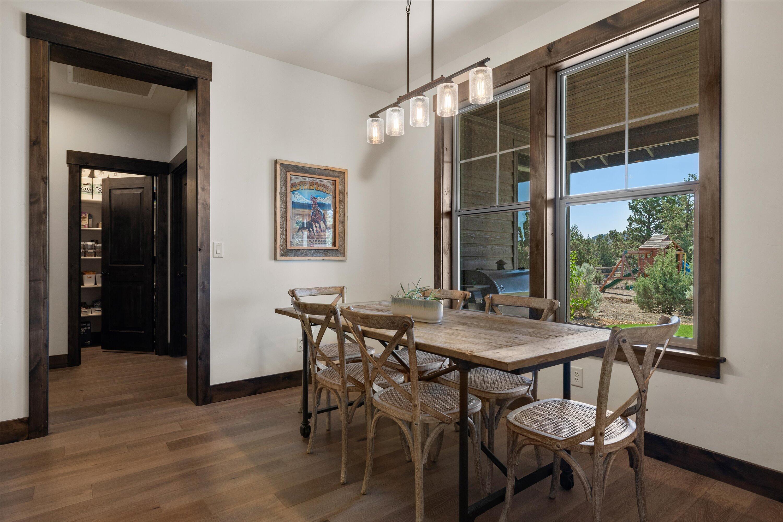 Brasada Ranch - Residential