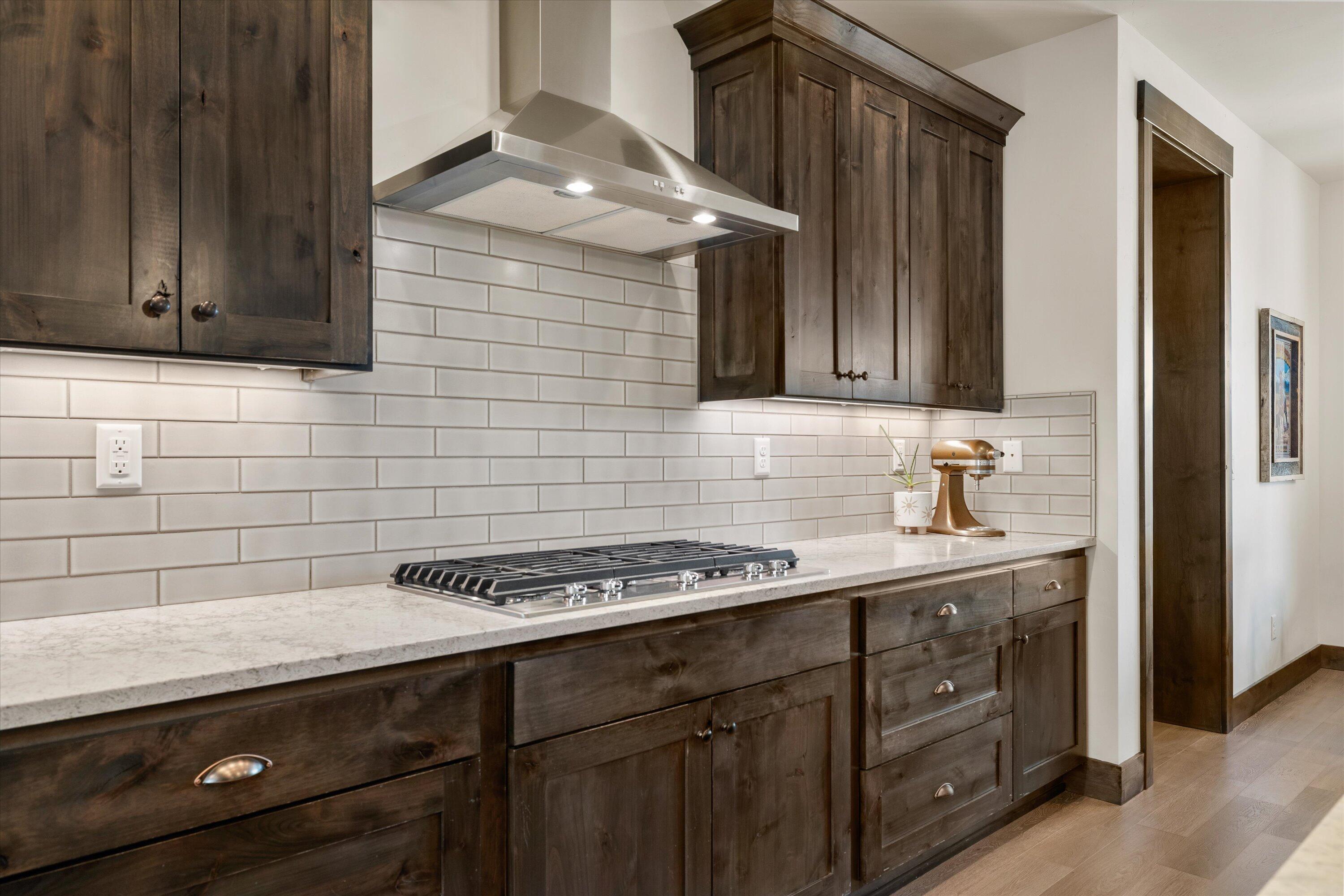 Brasada Ranch - Residential