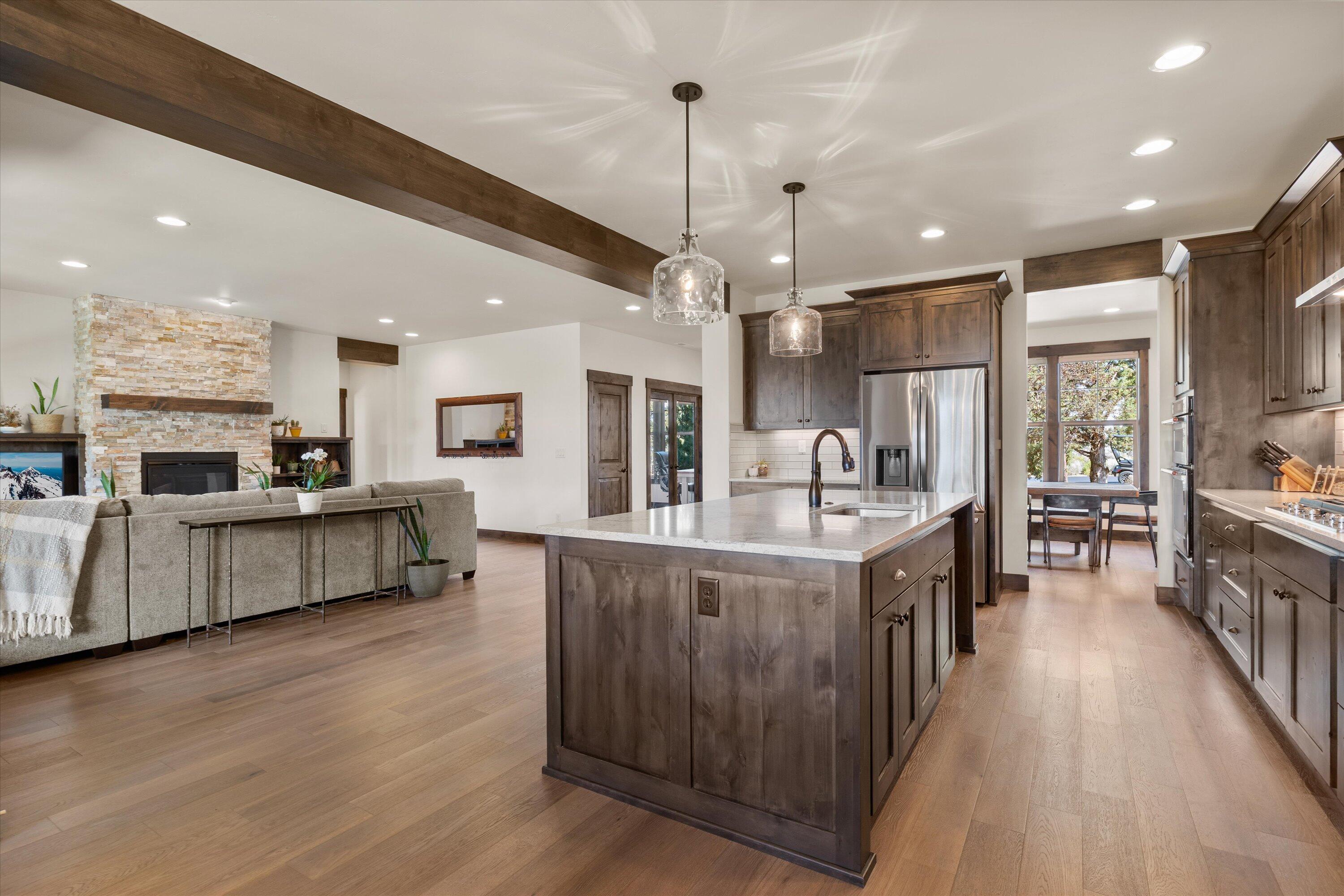 Brasada Ranch - Residential