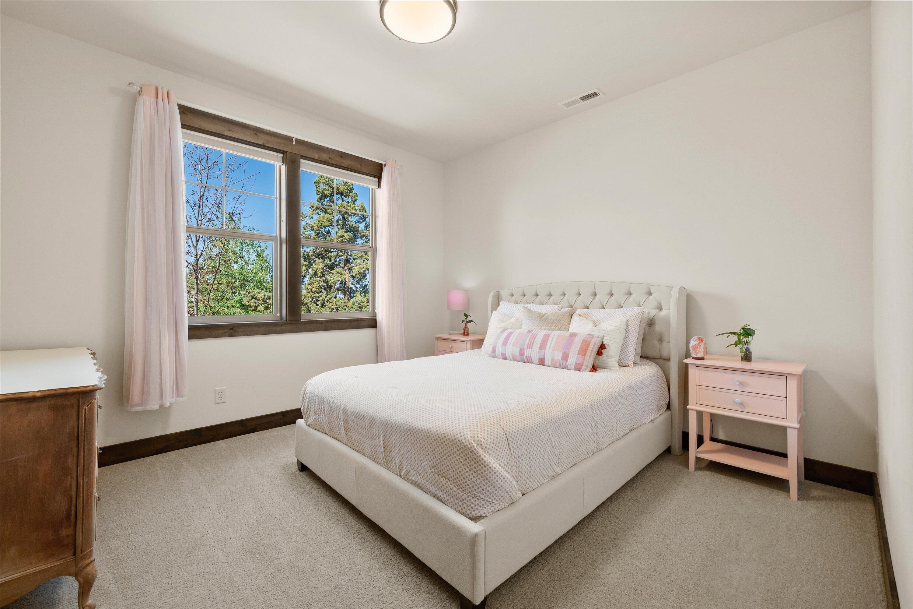 Brasada Ranch - Residential