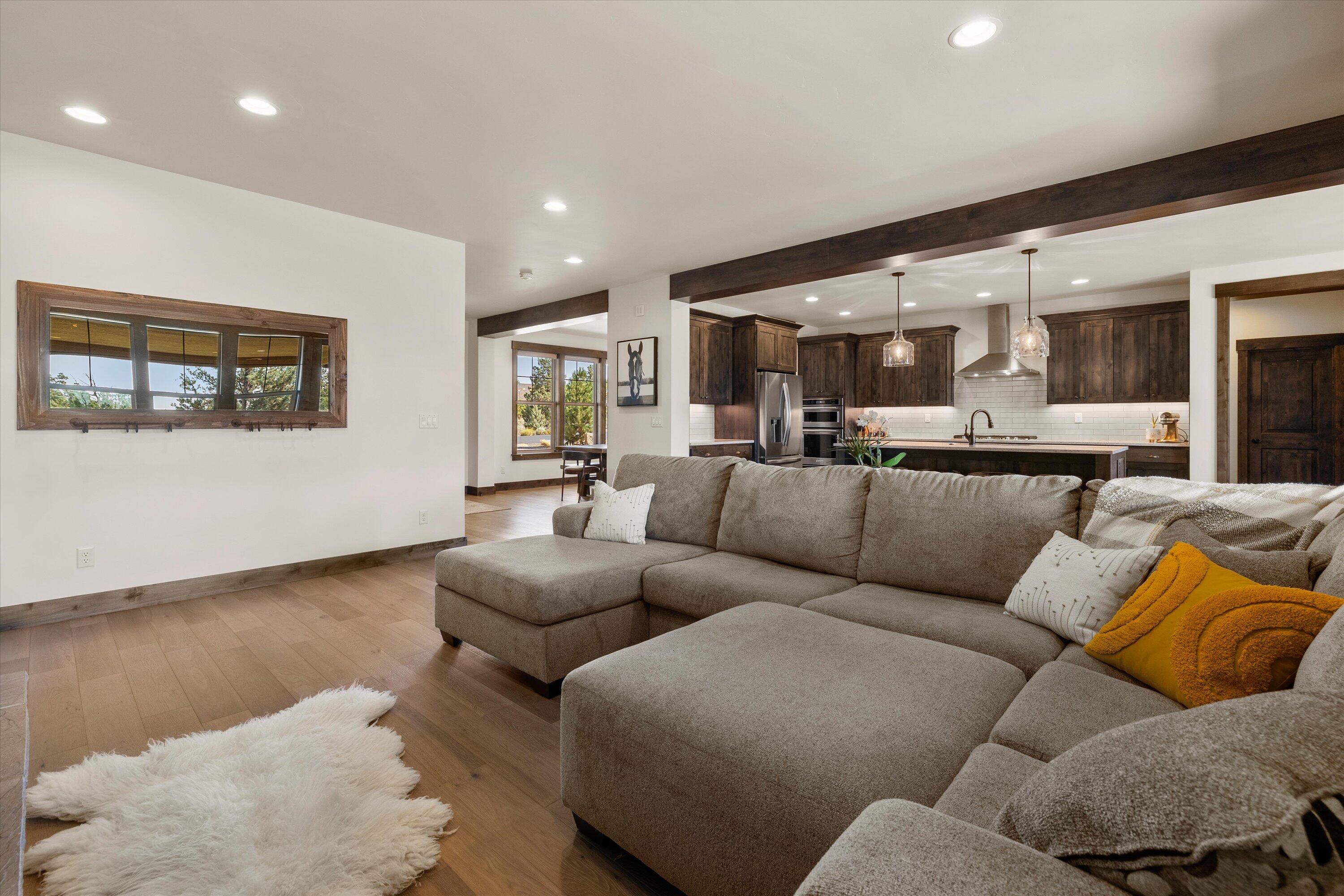 Brasada Ranch - Residential