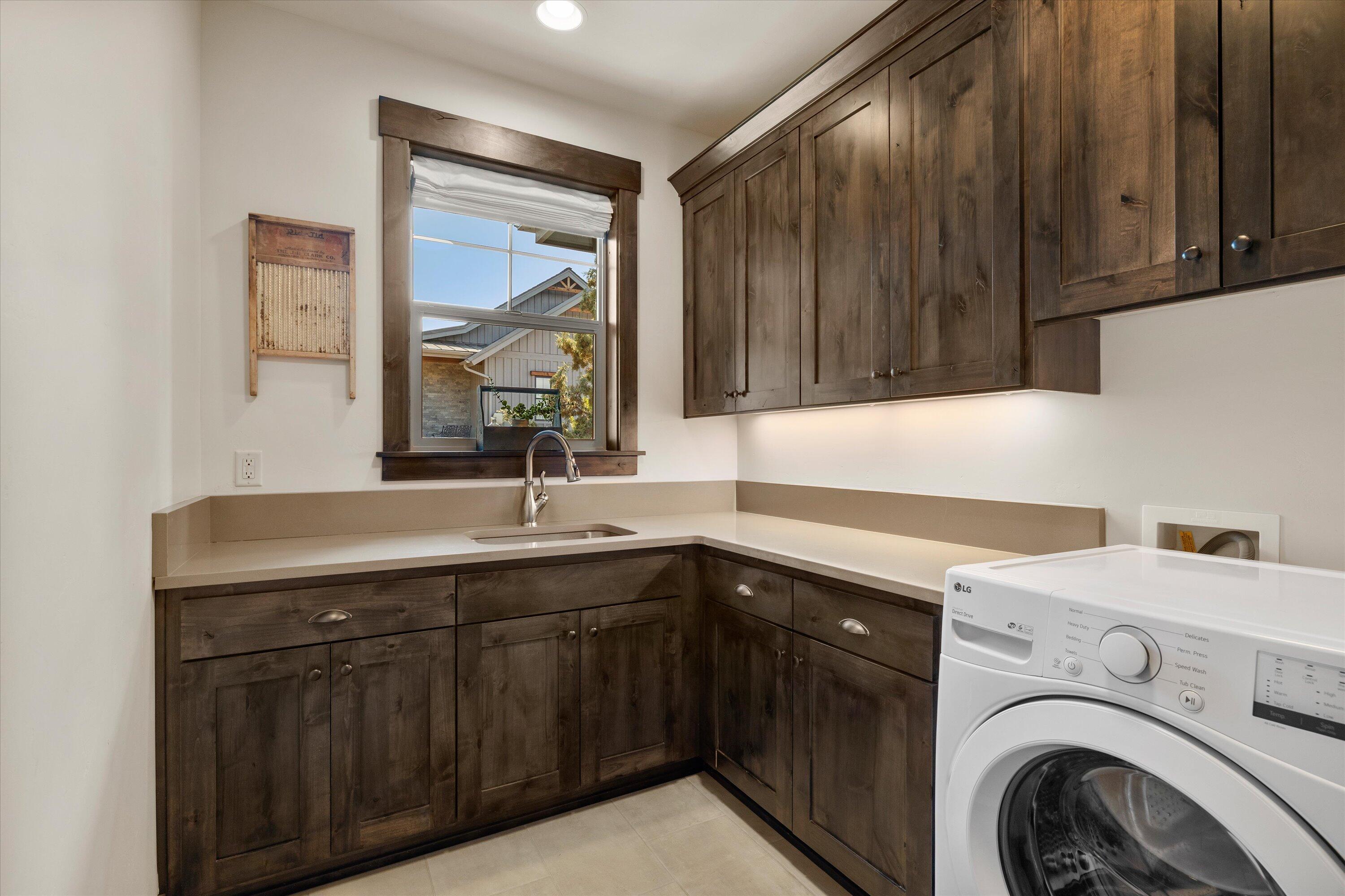 Brasada Ranch - Residential