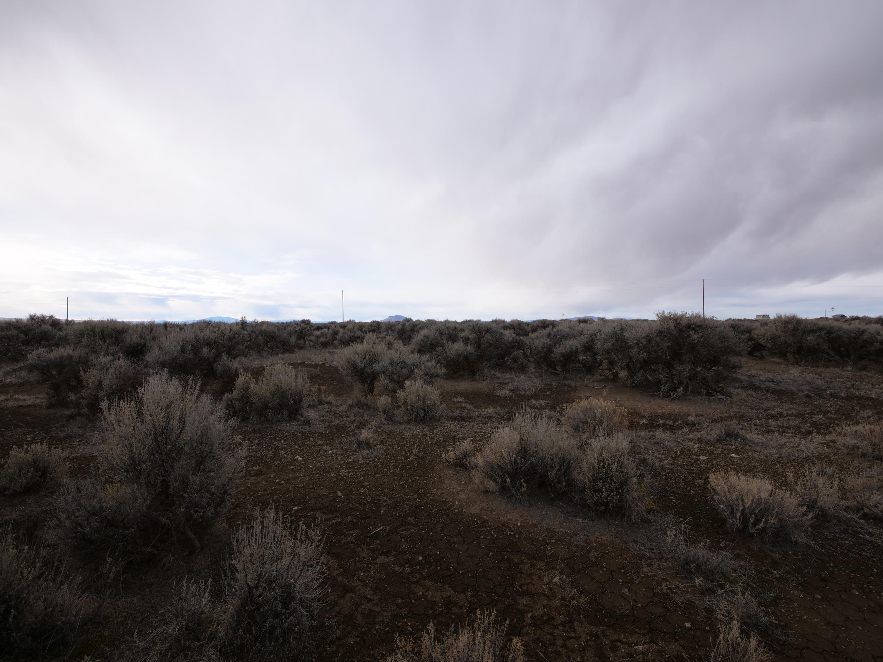 Sevan Lake Estates - Land