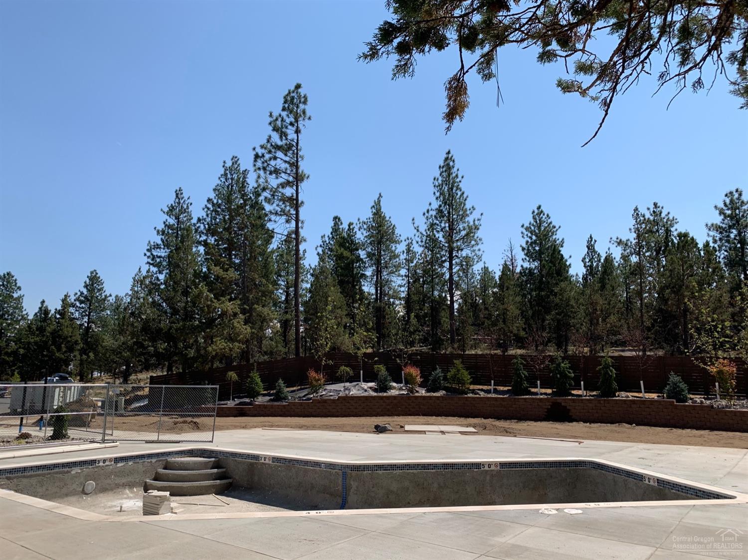 Stone Creek - Residential