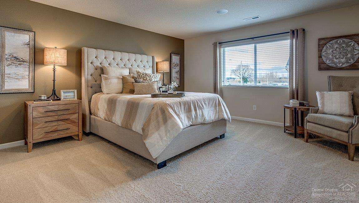 Stone Creek - Residential