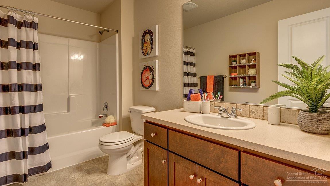 Stone Creek - Residential