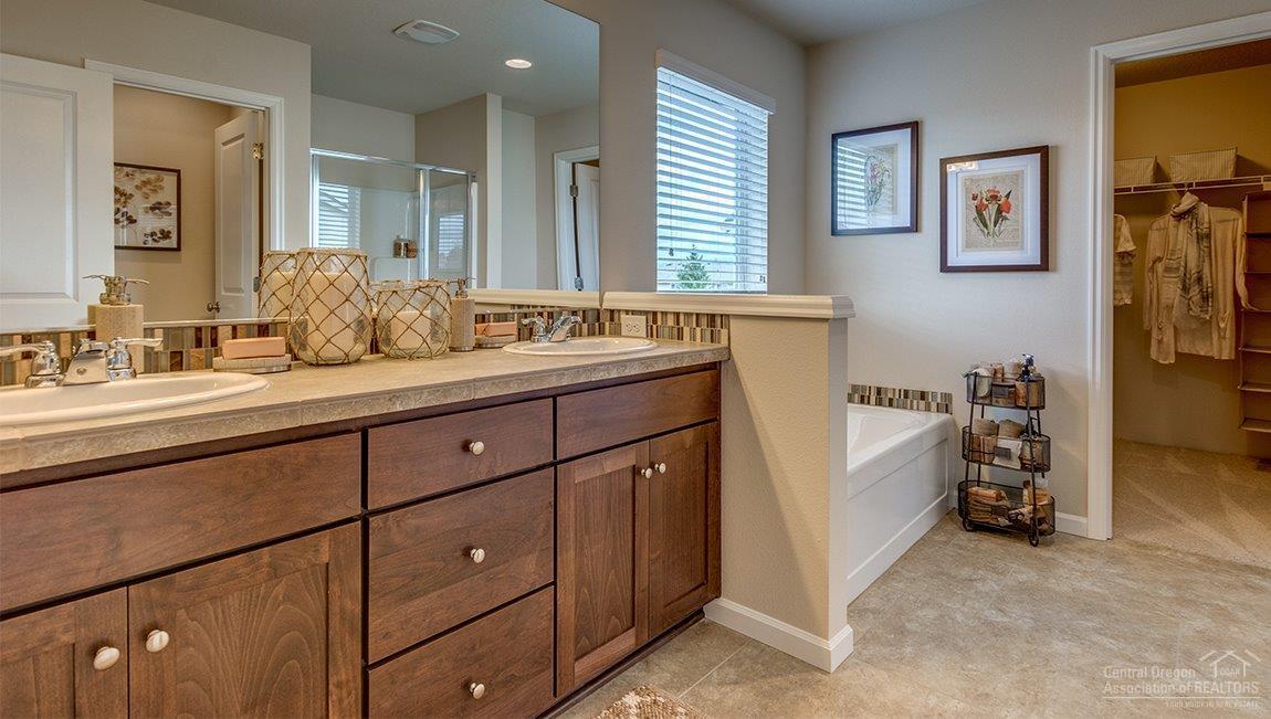 Stone Creek - Residential