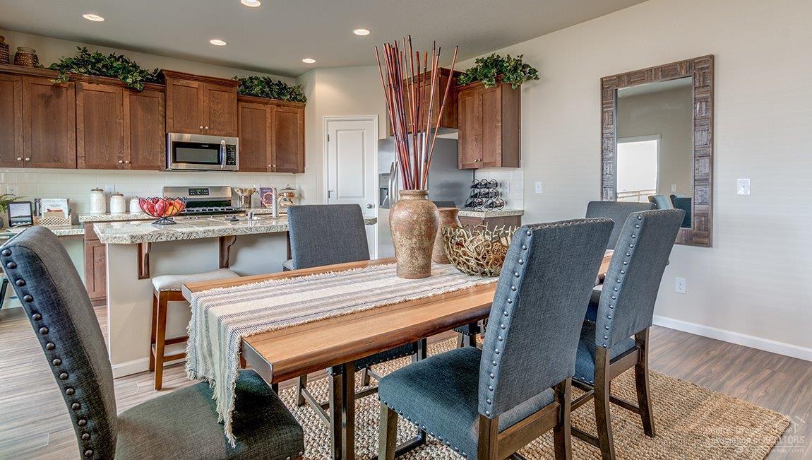 Stone Creek - Residential