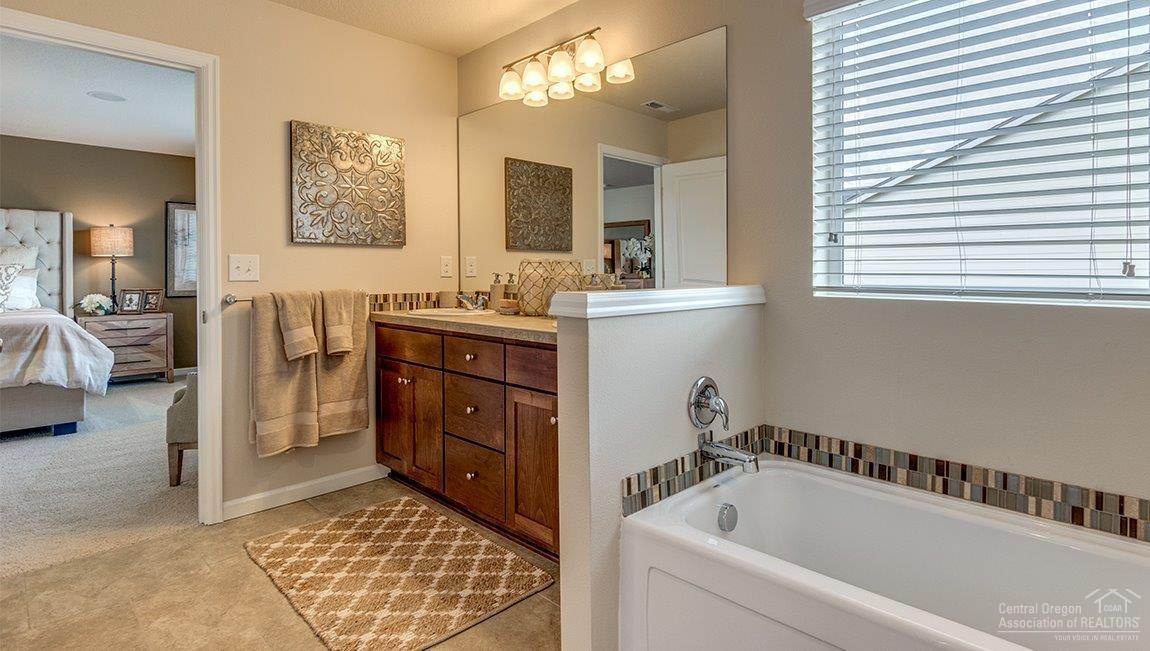 Stone Creek - Residential