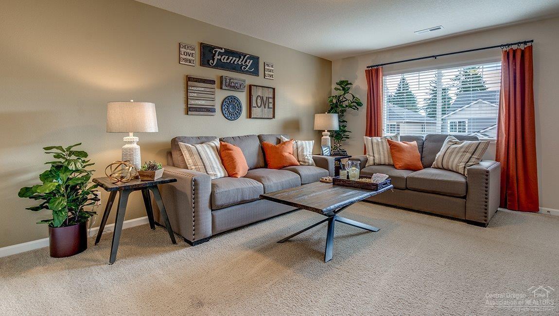 Stone Creek - Residential