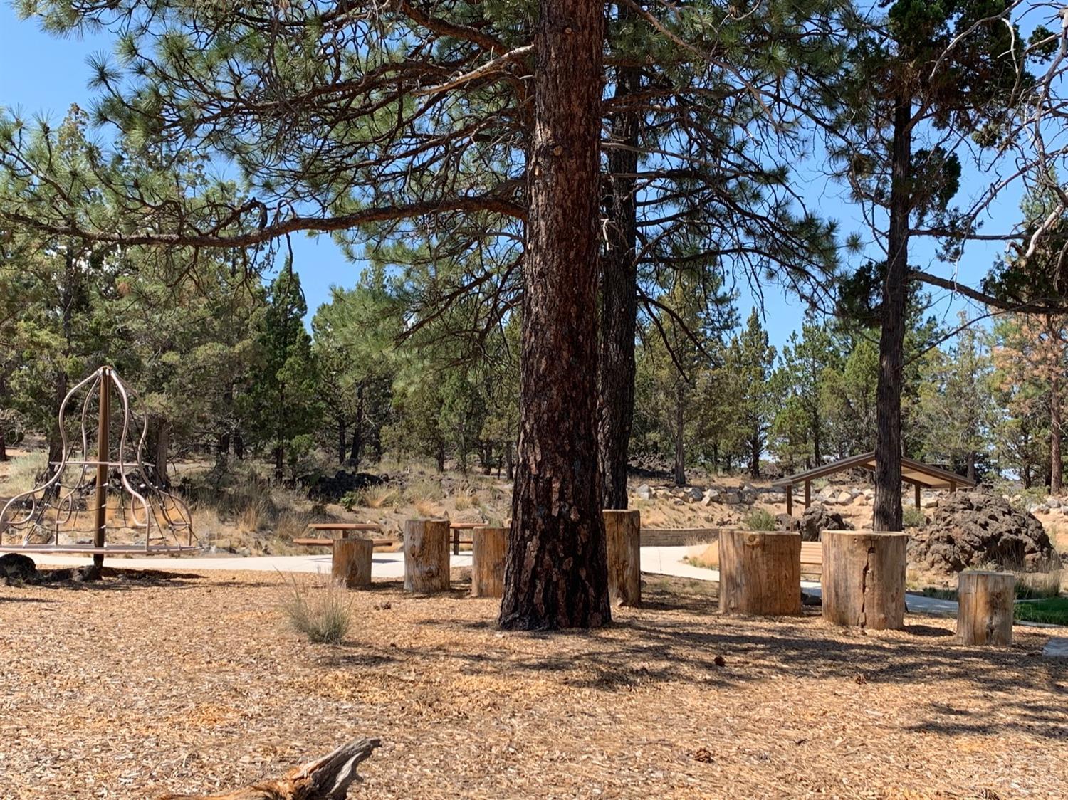 Stone Creek - Residential