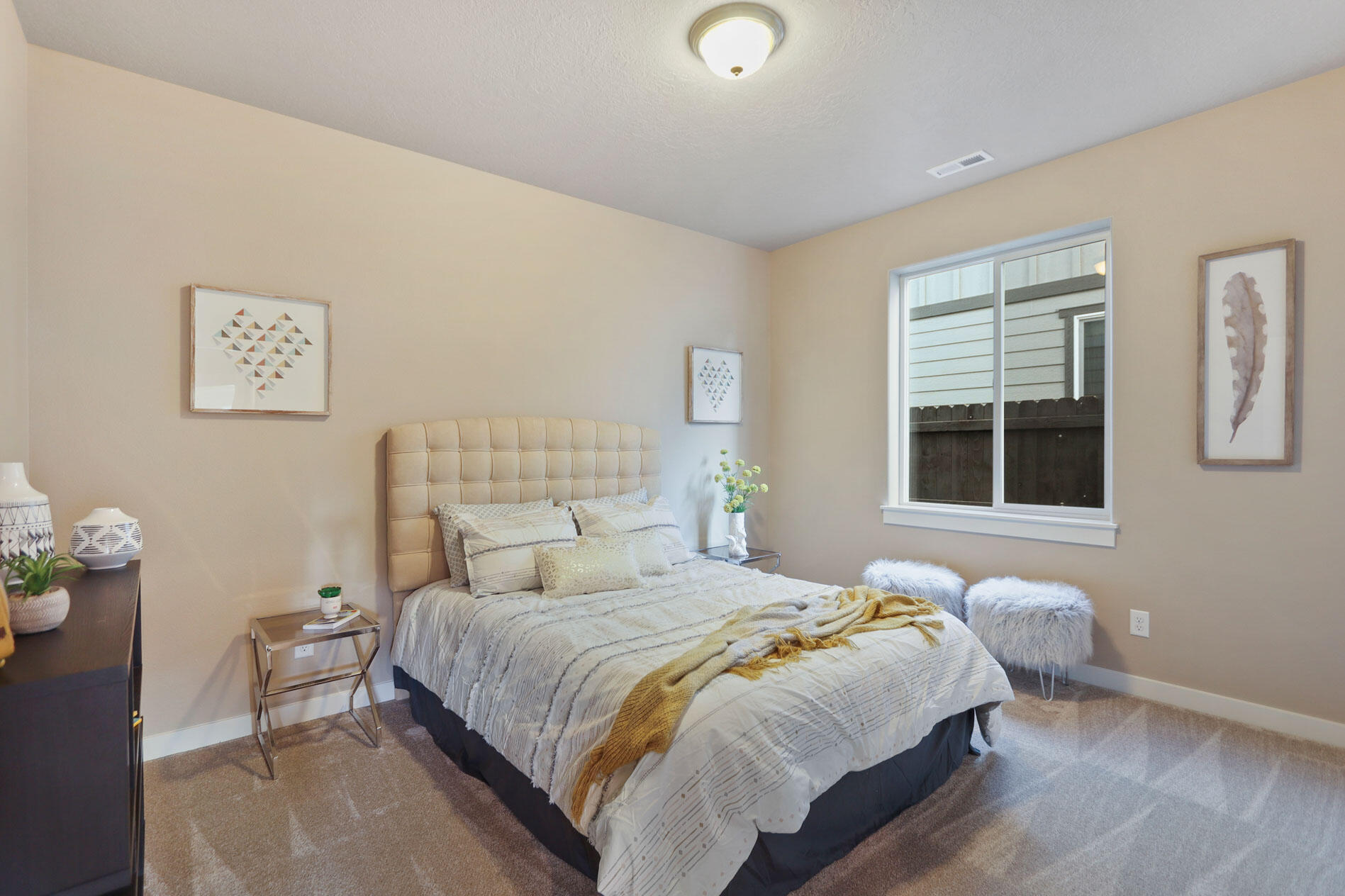 Canyon Ridge Phase 3 - Residential