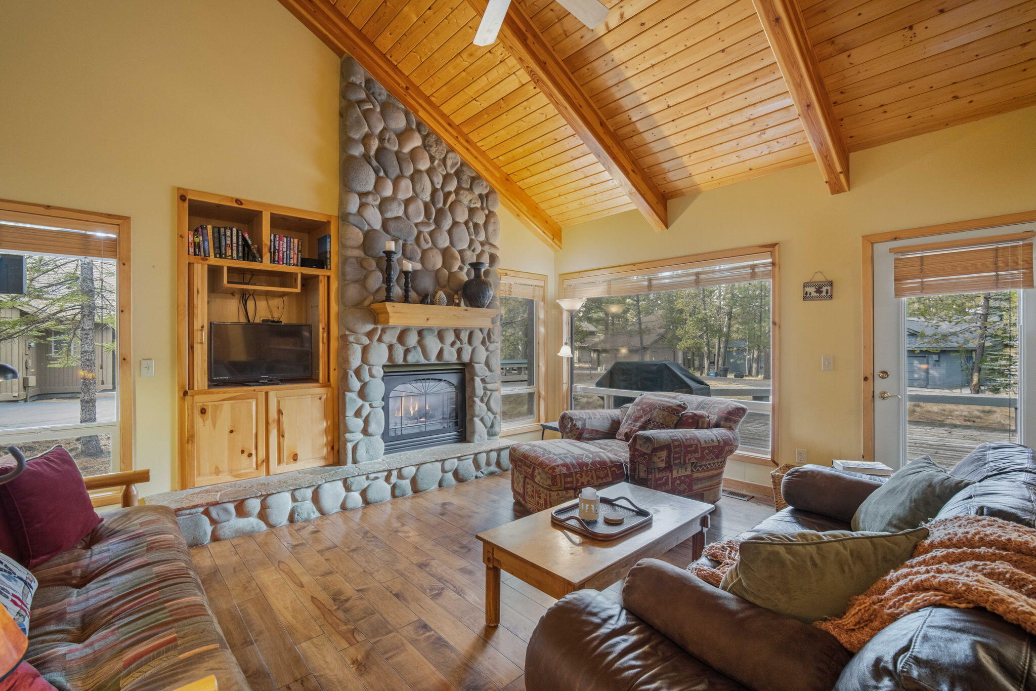 17741 Topflite Lane 14