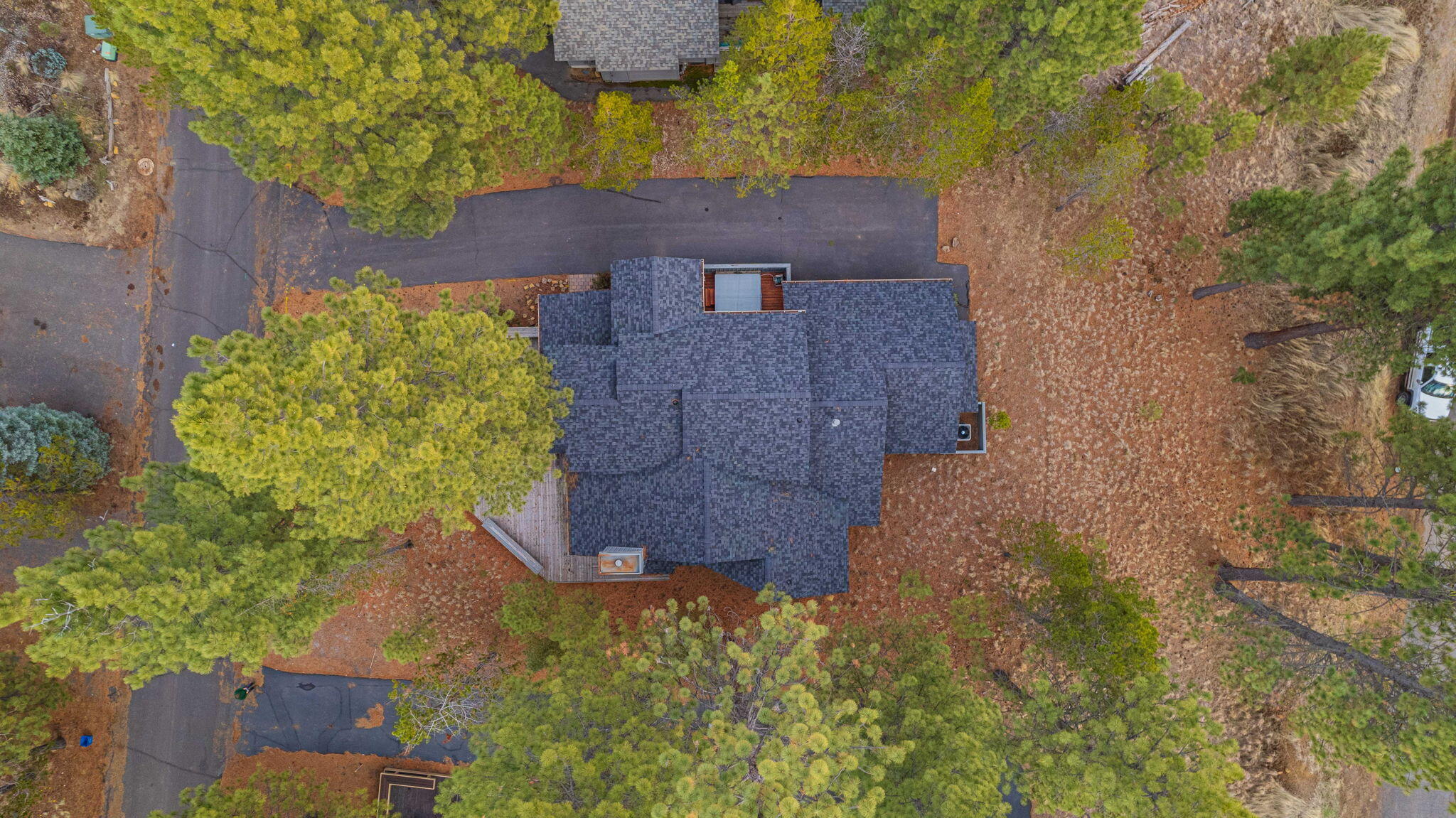 17741 Topflite Lane 14