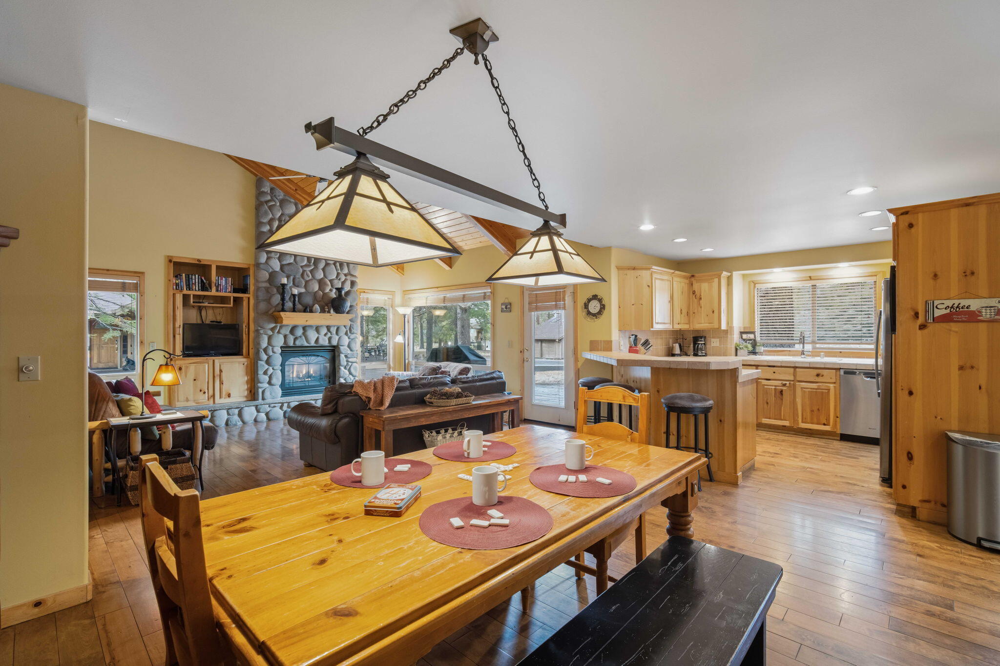 17741 Topflite Lane 14