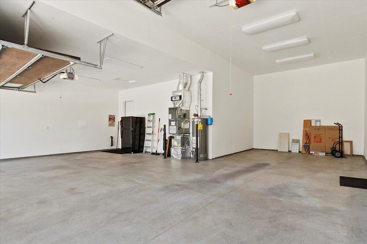 Rivers Edge Village - Residential