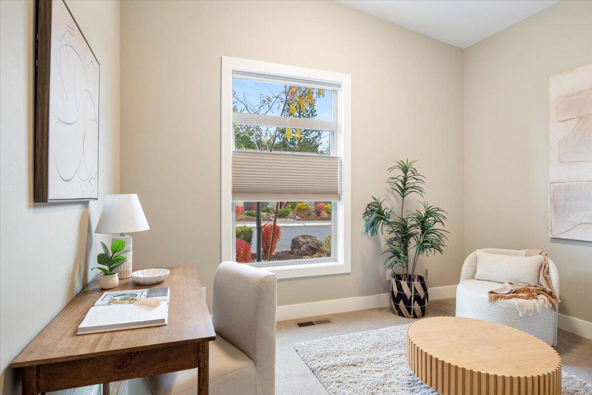 Rivers Edge Village - Residential