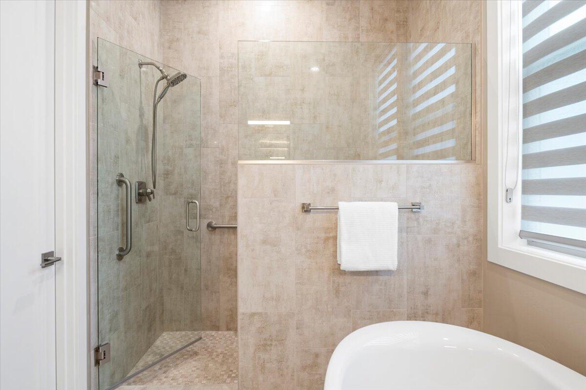 Rivers Edge Village - Residential