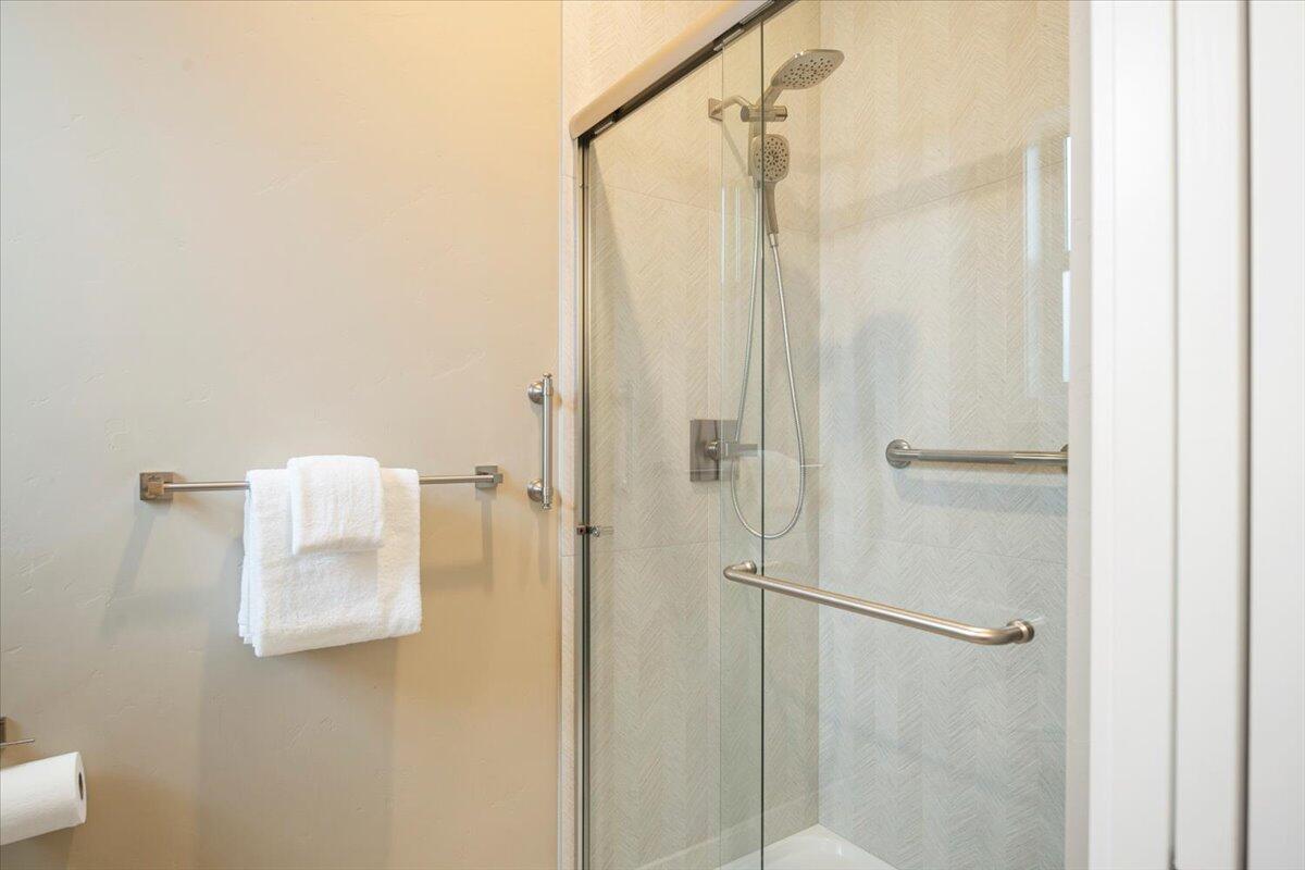 Rivers Edge Village - Residential