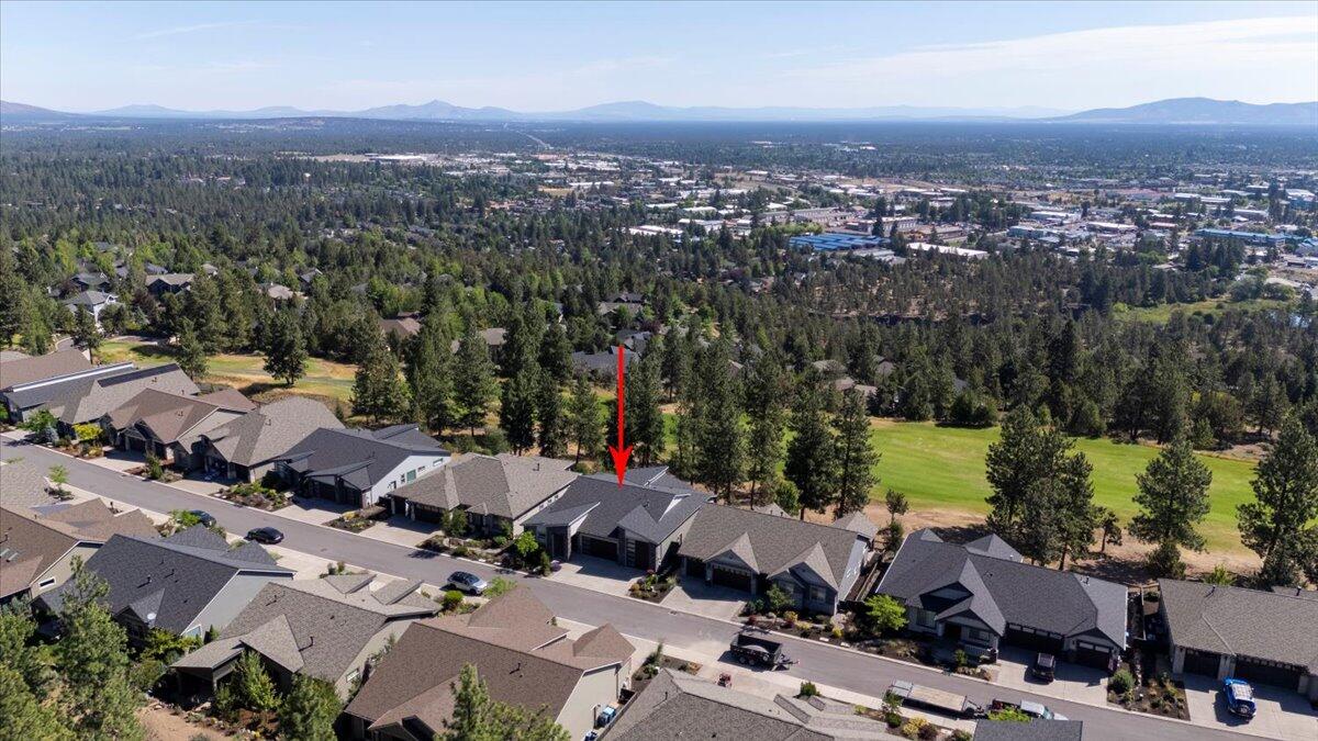 Rivers Edge Village - Residential