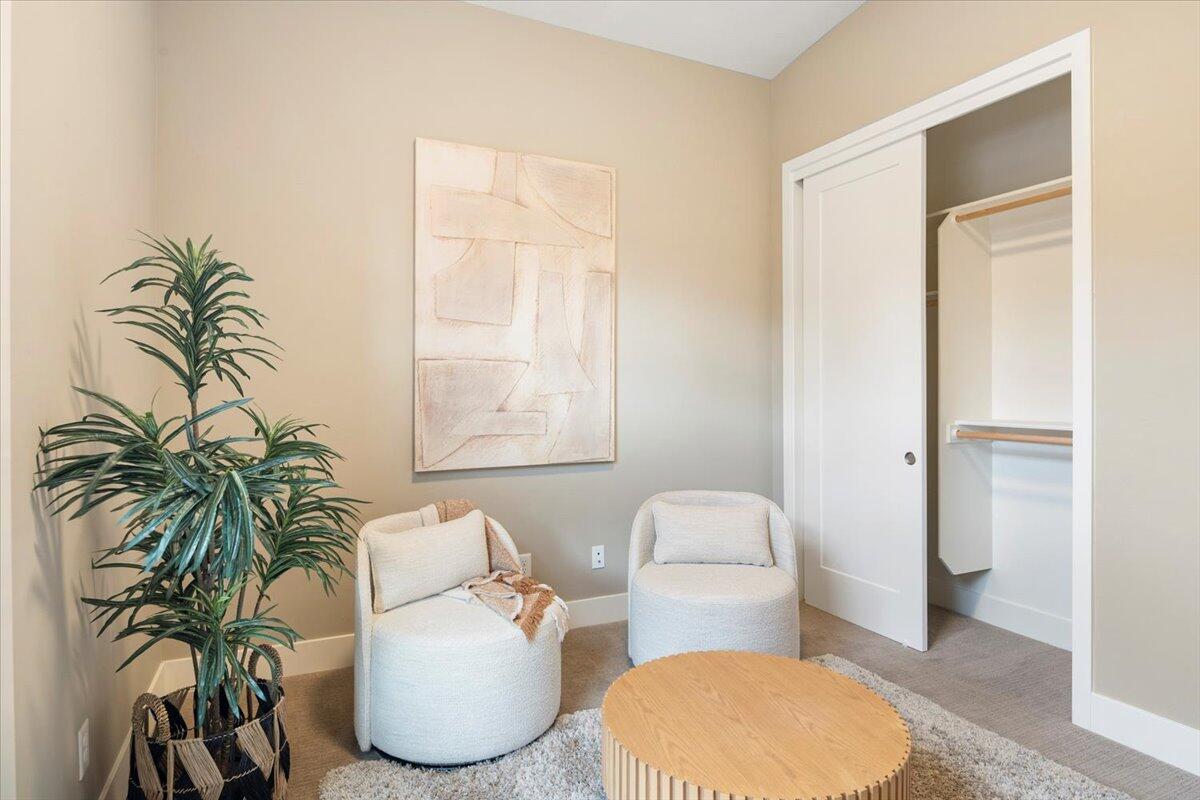 Rivers Edge Village - Residential