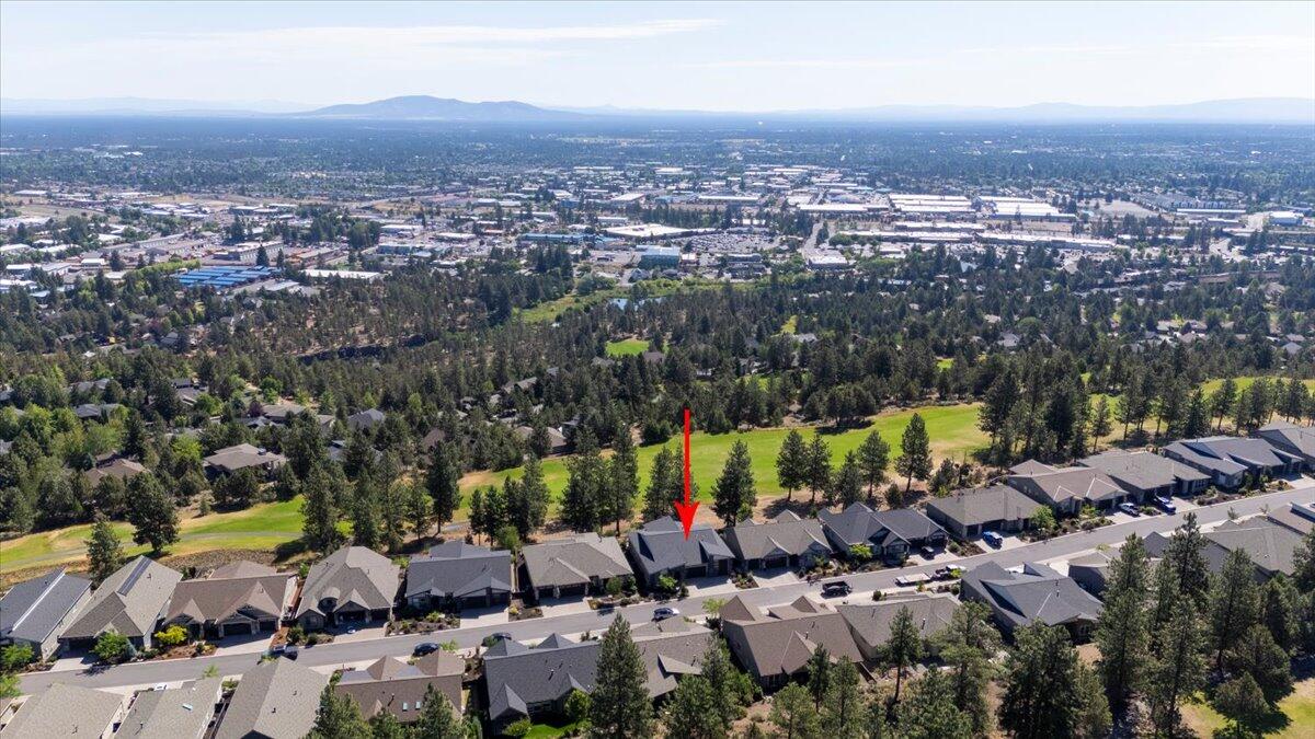 Rivers Edge Village - Residential