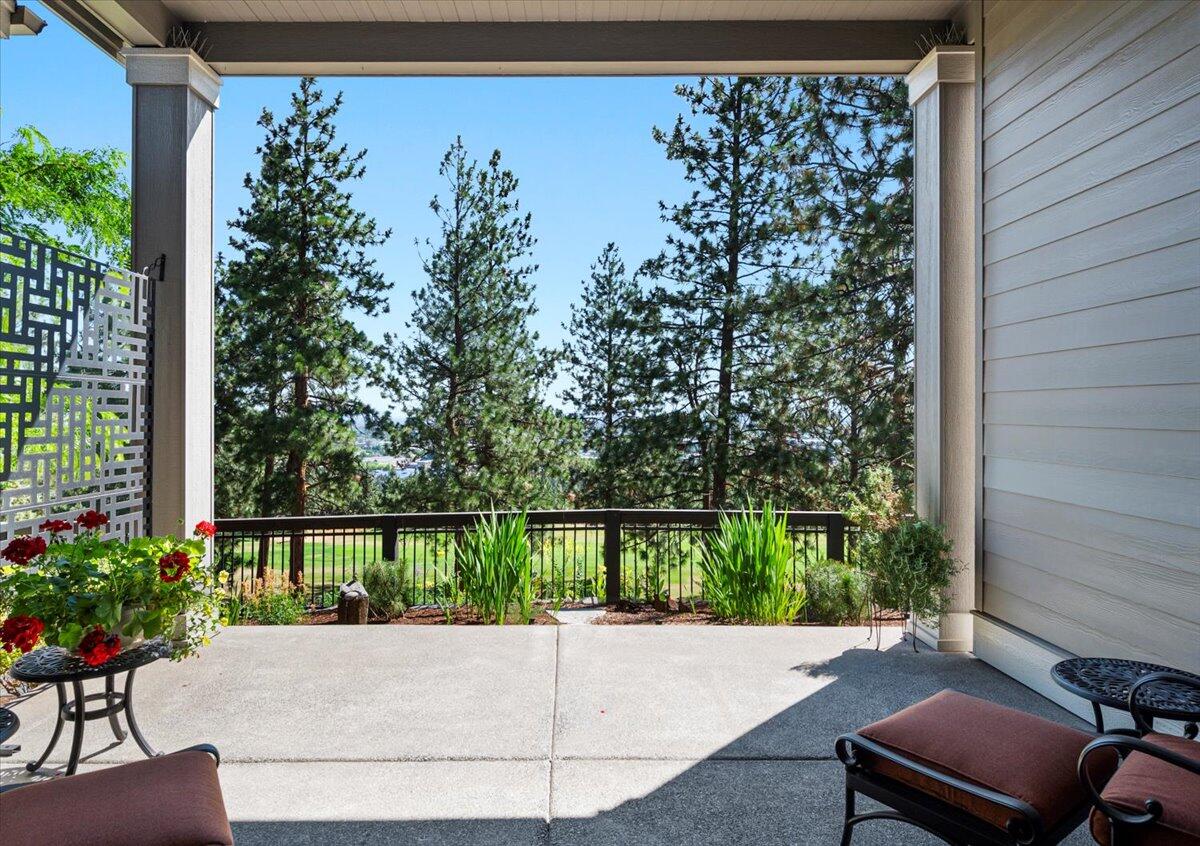 Rivers Edge Village - Residential