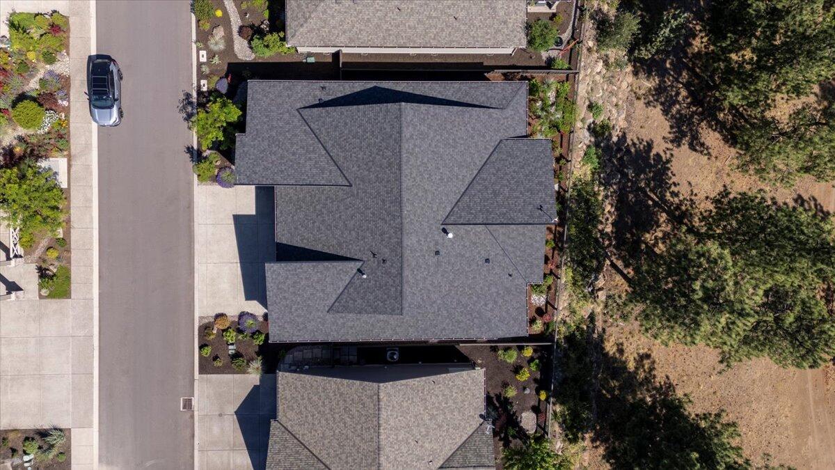 Rivers Edge Village - Residential