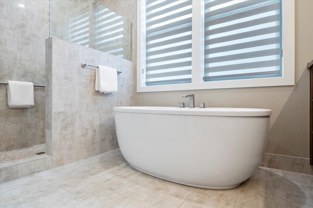 Rivers Edge Village - Residential