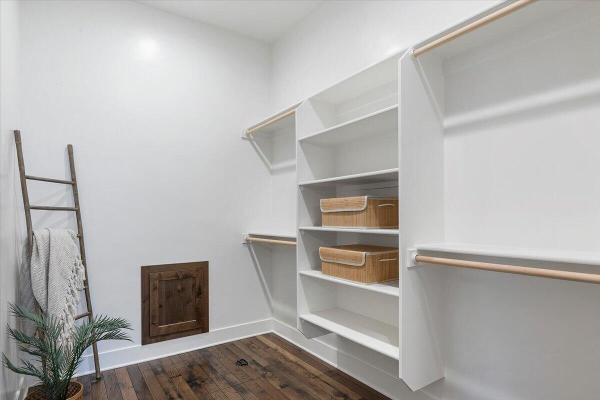 Rivers Edge Village - Residential