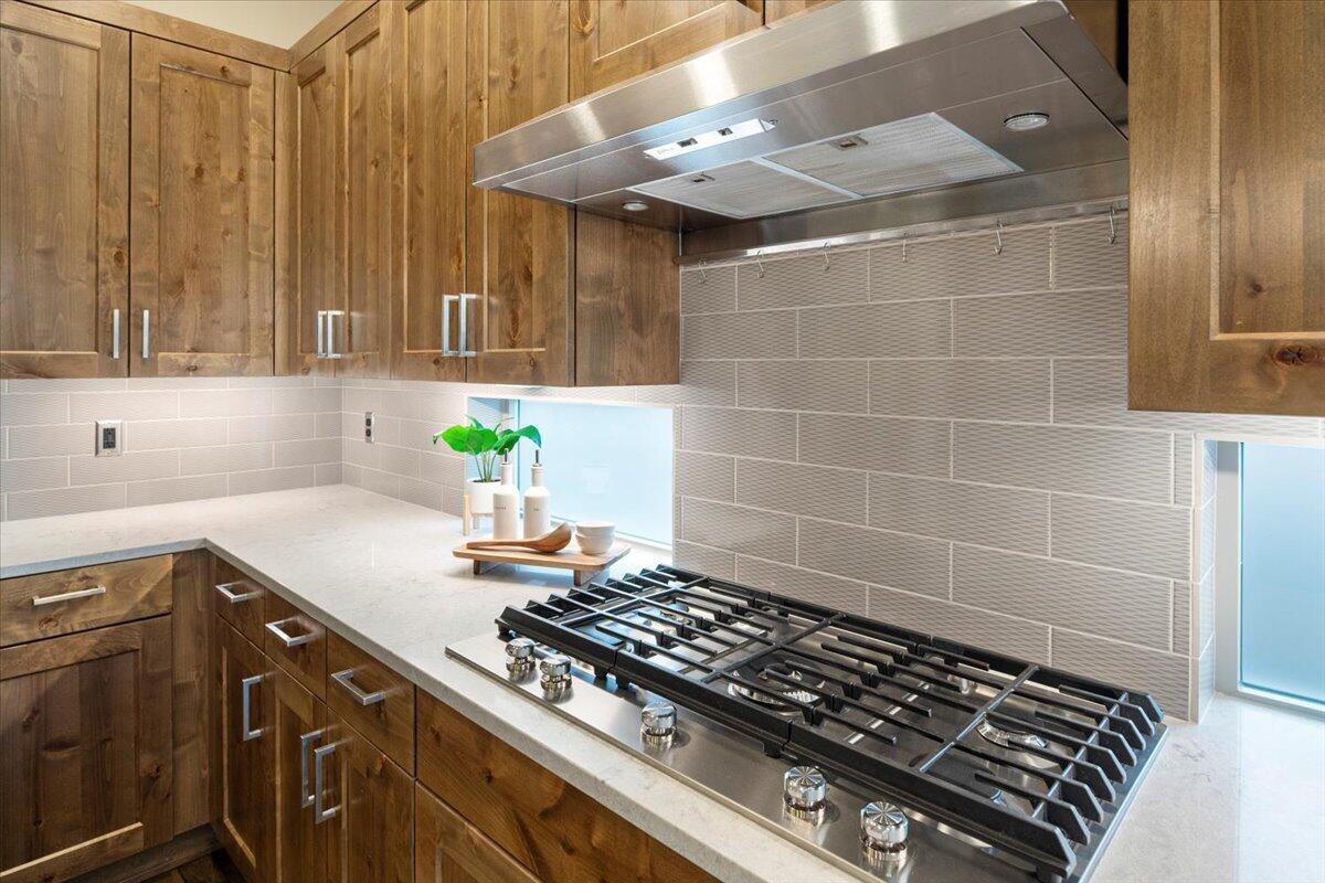 Rivers Edge Village - Residential