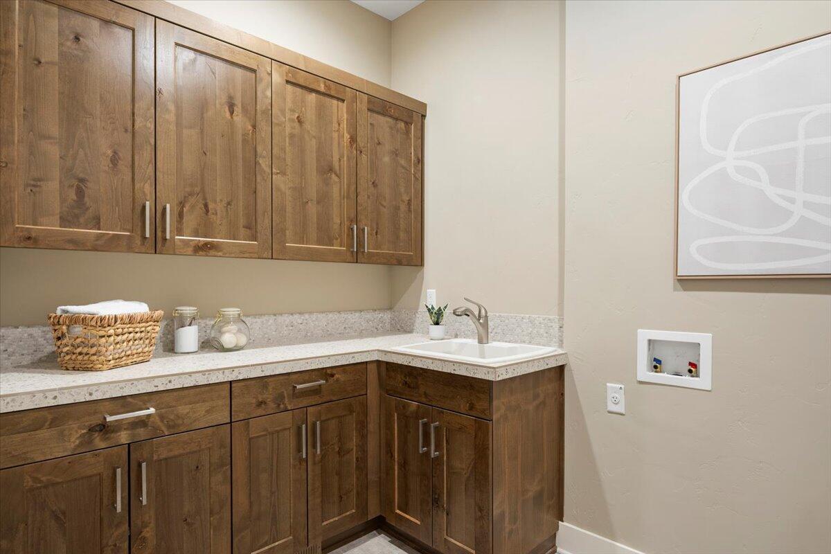 Rivers Edge Village - Residential