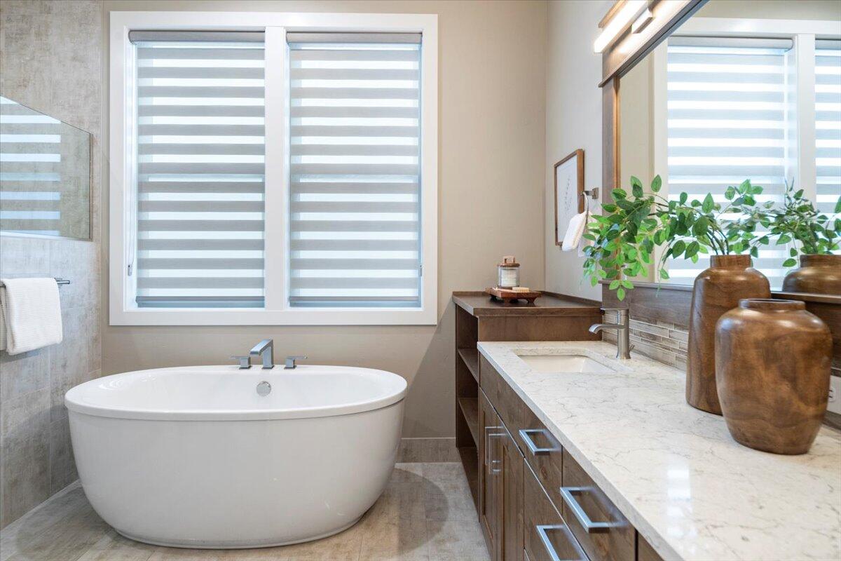 Rivers Edge Village - Residential