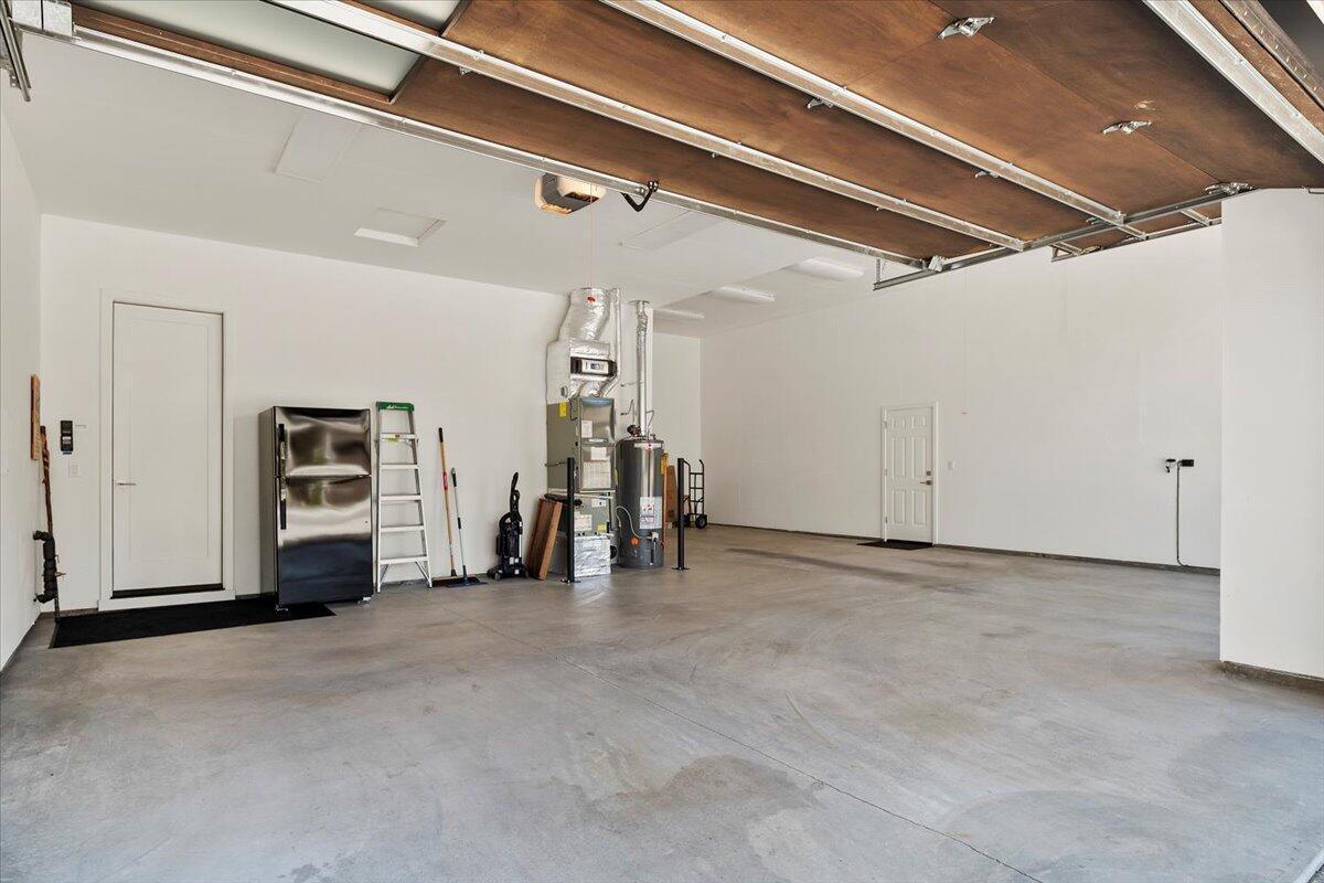 Rivers Edge Village - Residential