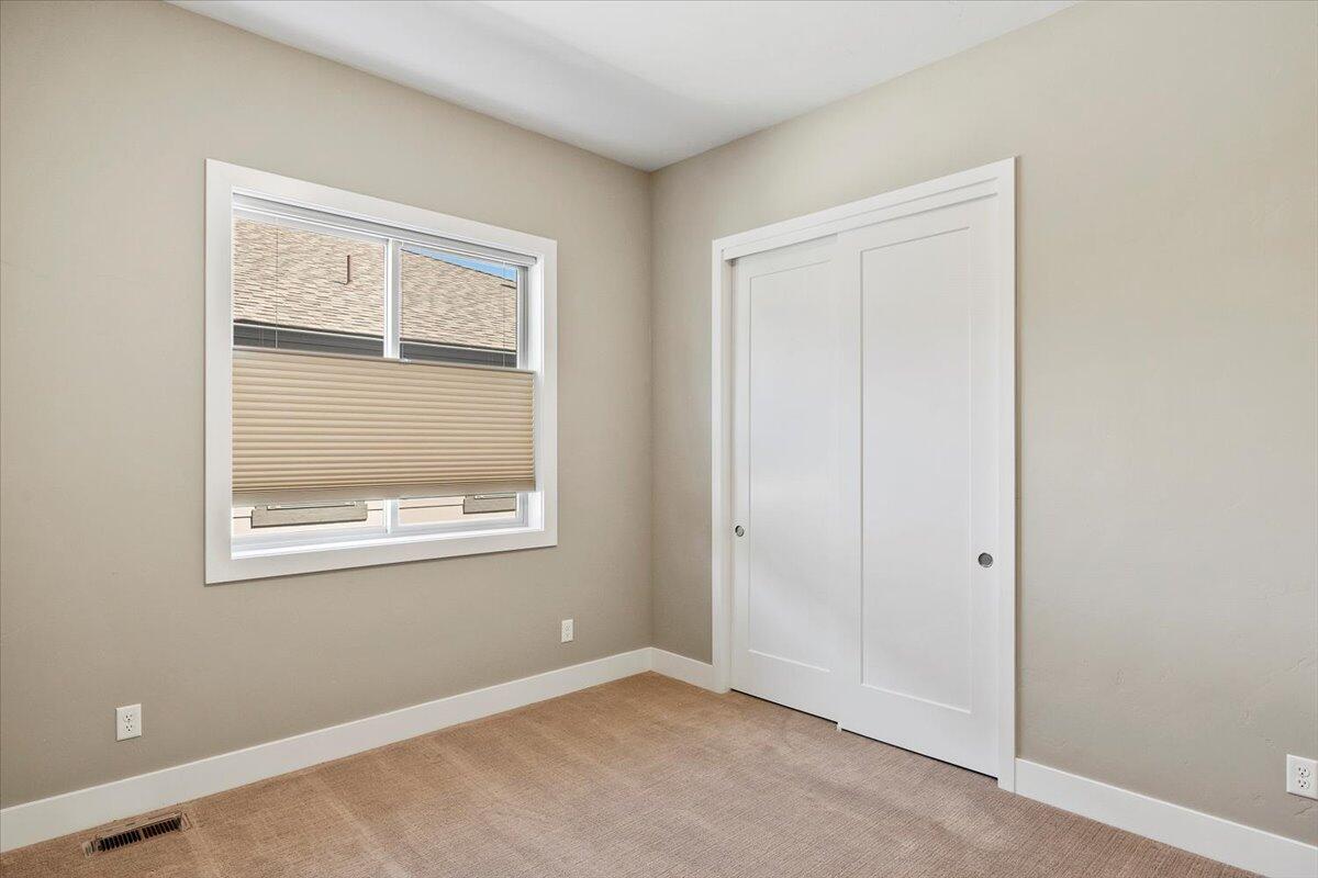 Rivers Edge Village - Residential