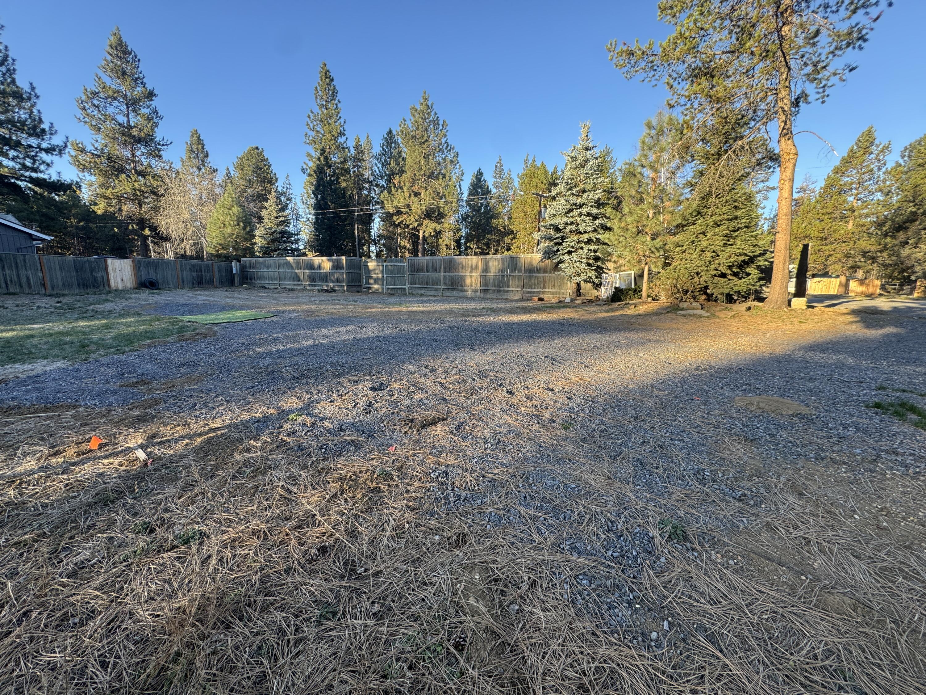 56116 Stellar Drive 46