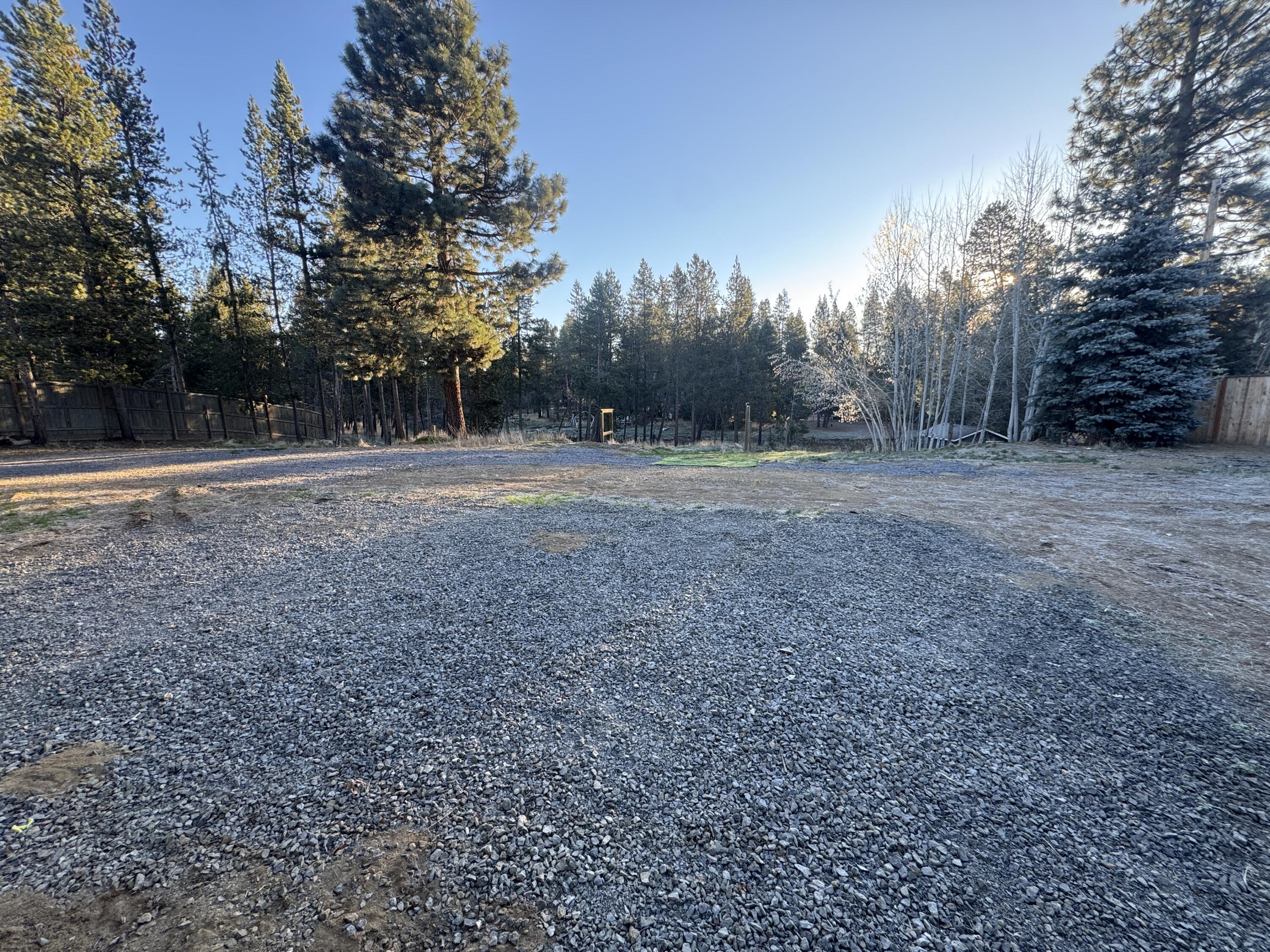 56116 Stellar Drive 46