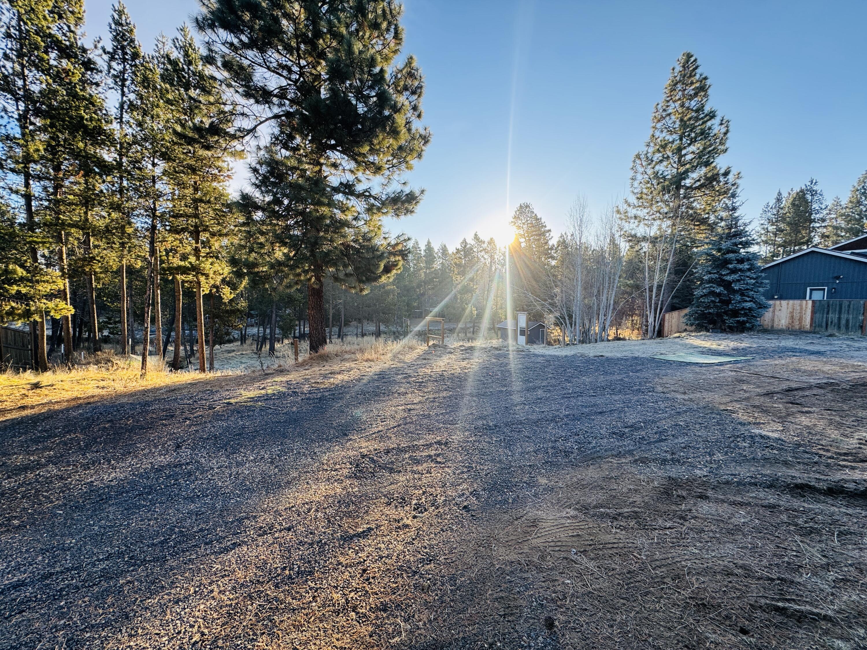 56116 Stellar Drive 46