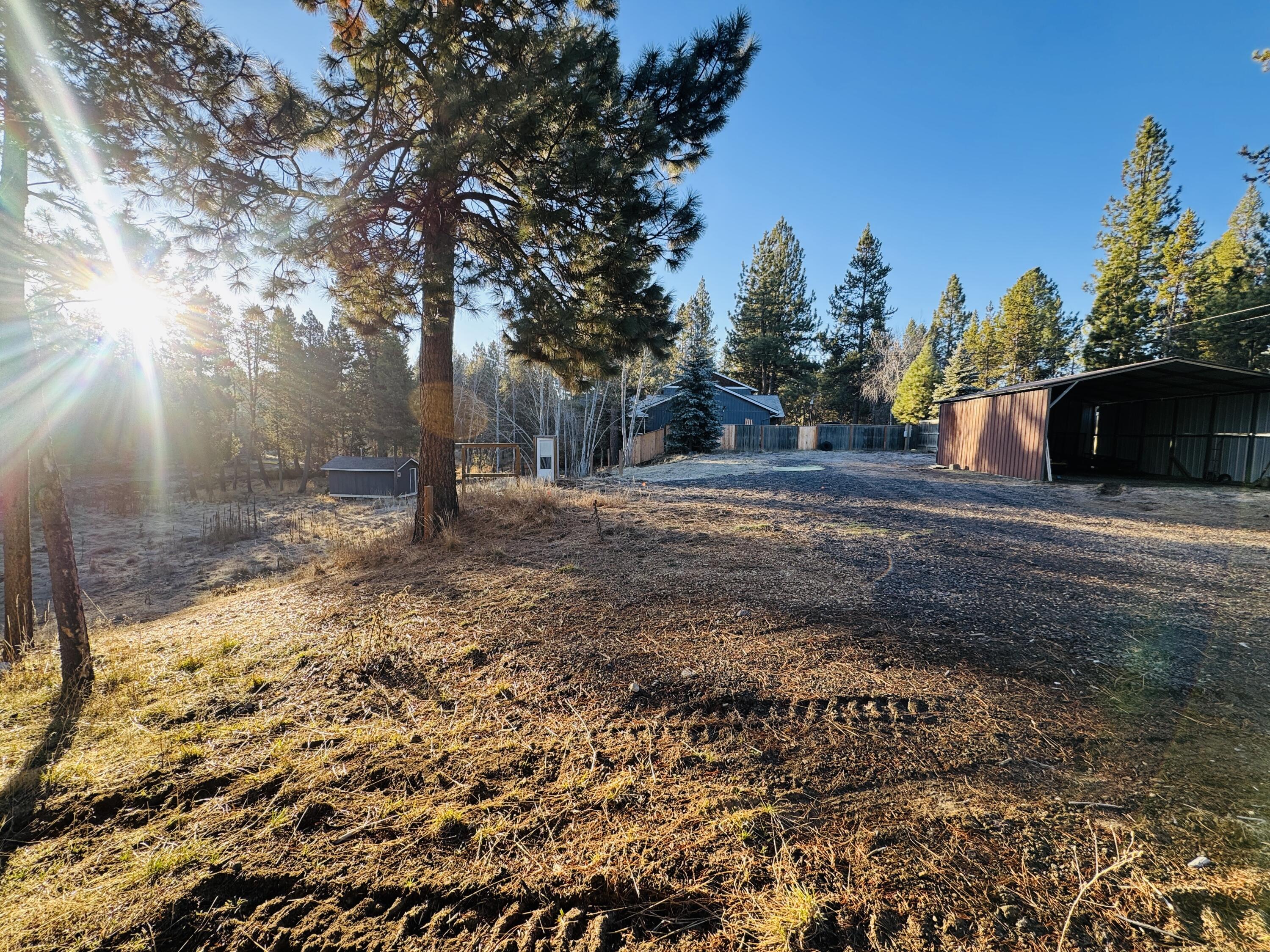 56116 Stellar Drive 46