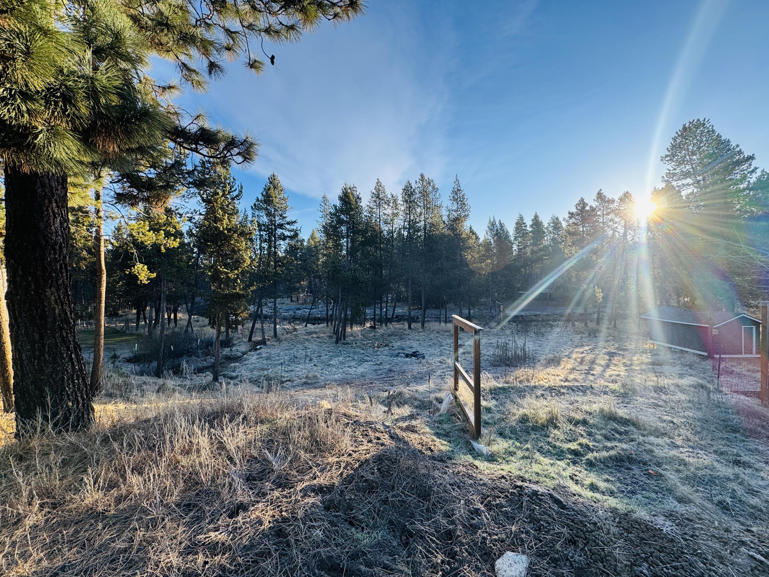 56116 Stellar Drive 46