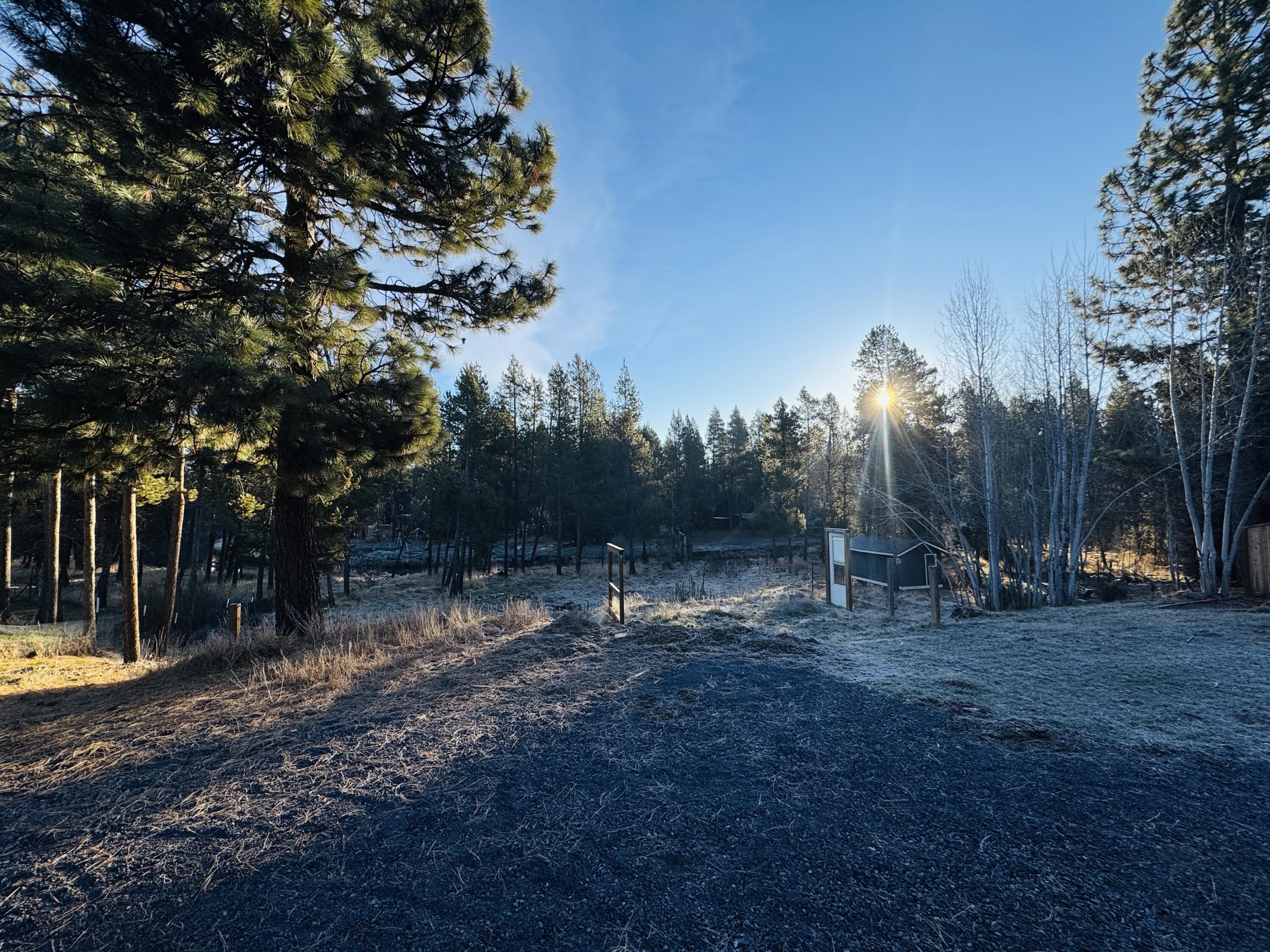 56116 Stellar Drive 46