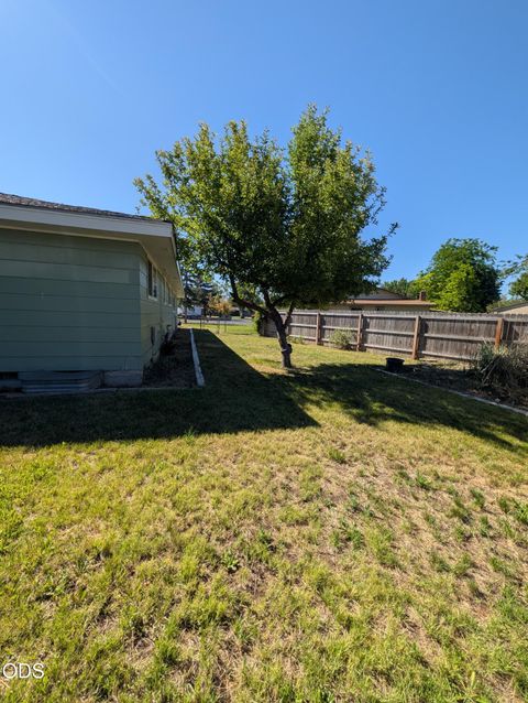 Tiny photo for 3628 Coronado Way, Klamath Falls, OR 97603 (MLS # 220224846)