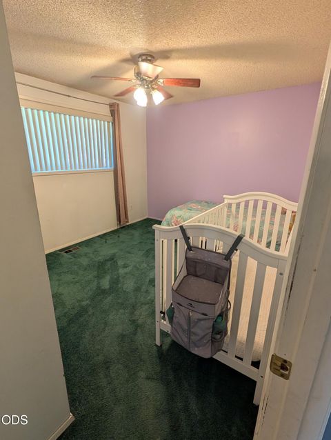 Tiny photo for 3628 Coronado Way, Klamath Falls, OR 97603 (MLS # 220224846)