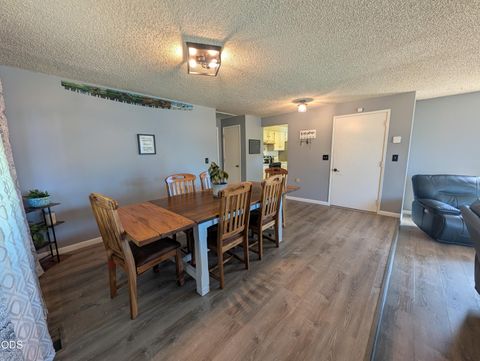 Tiny photo for 3628 Coronado Way, Klamath Falls, OR 97603 (MLS # 220224846)
