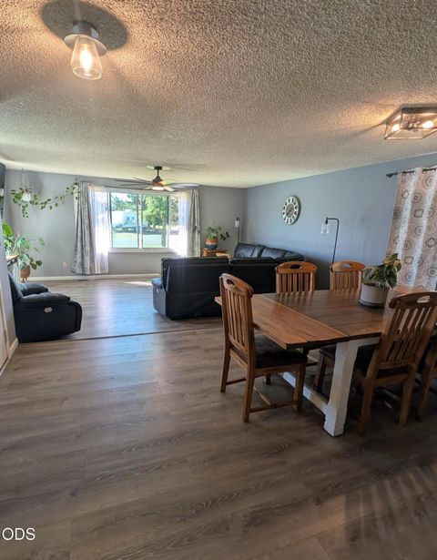 Tiny photo for 3628 Coronado Way, Klamath Falls, OR 97603 (MLS # 220224846)