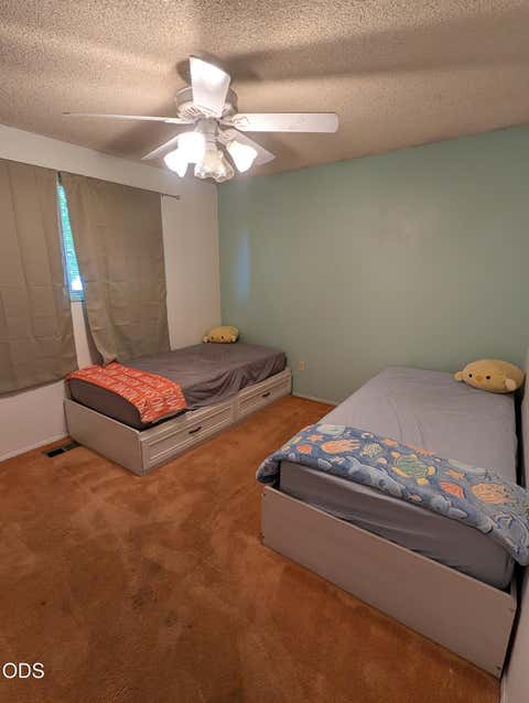 Tiny photo for 3628 Coronado Way, Klamath Falls, OR 97603 (MLS # 220224846)